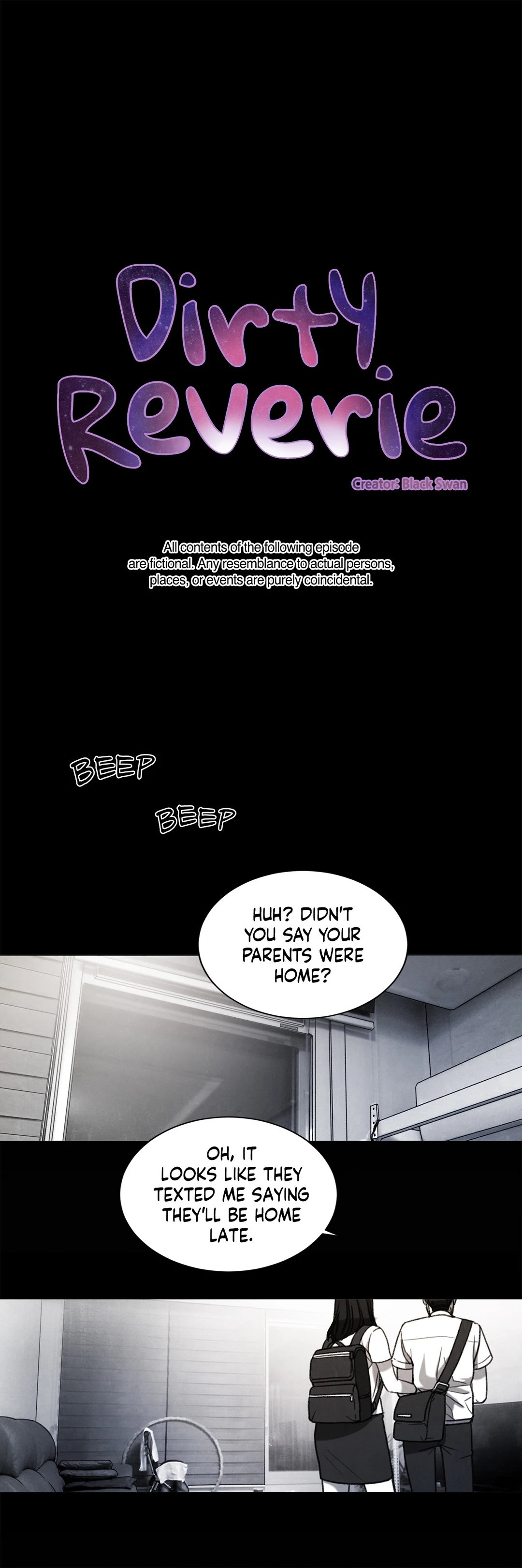 dirty-reverie-chap-31-0