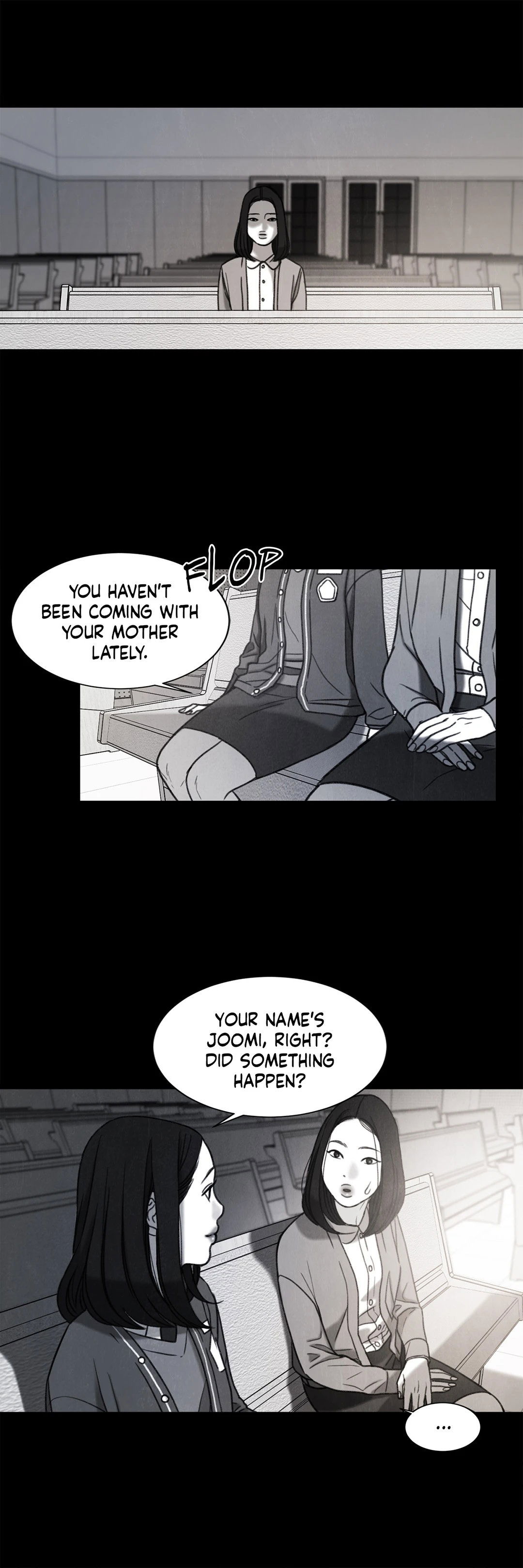 dirty-reverie-chap-31-10