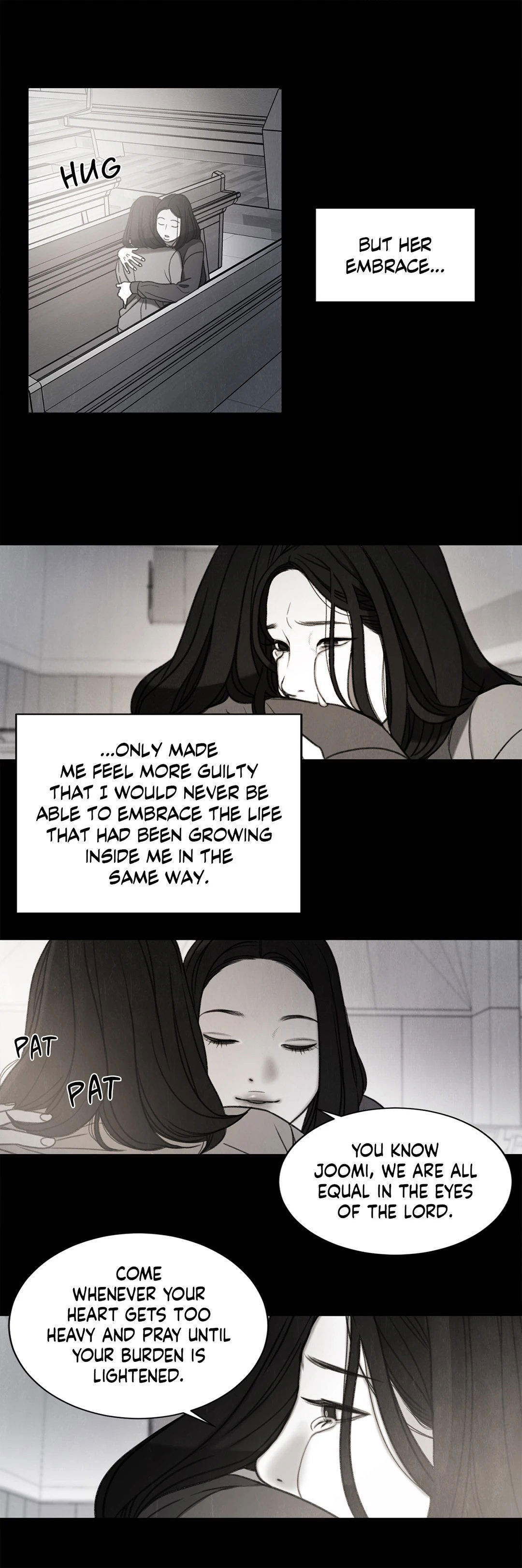 dirty-reverie-chap-31-12