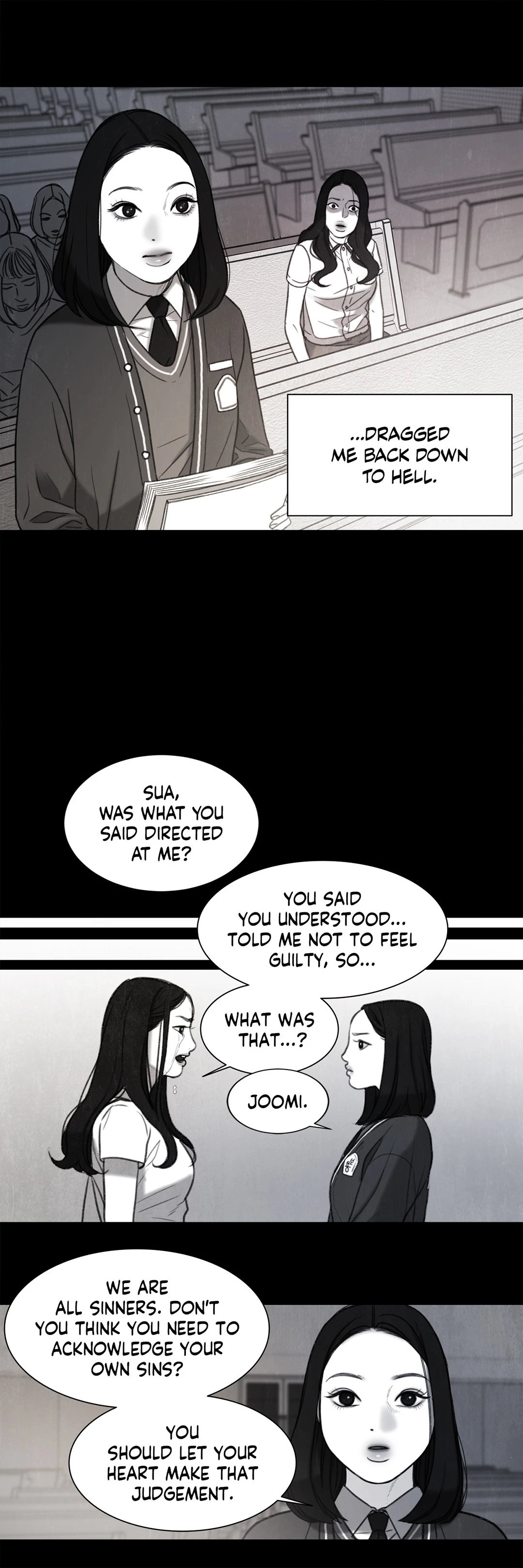 dirty-reverie-chap-31-17