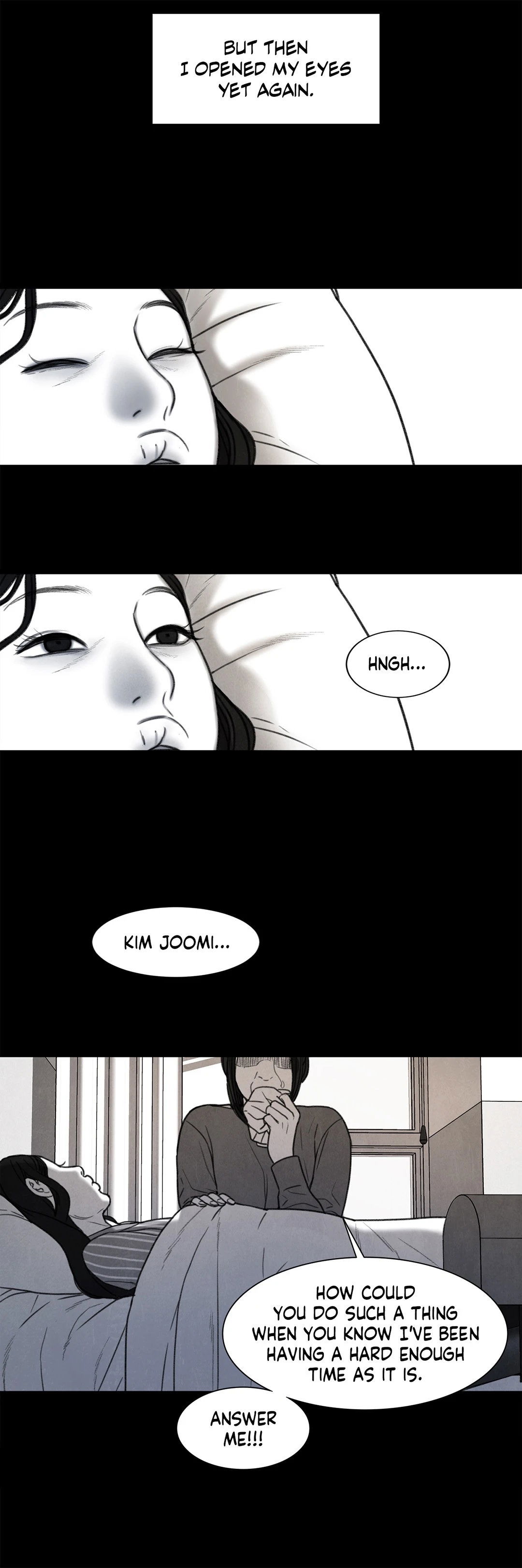 dirty-reverie-chap-31-20