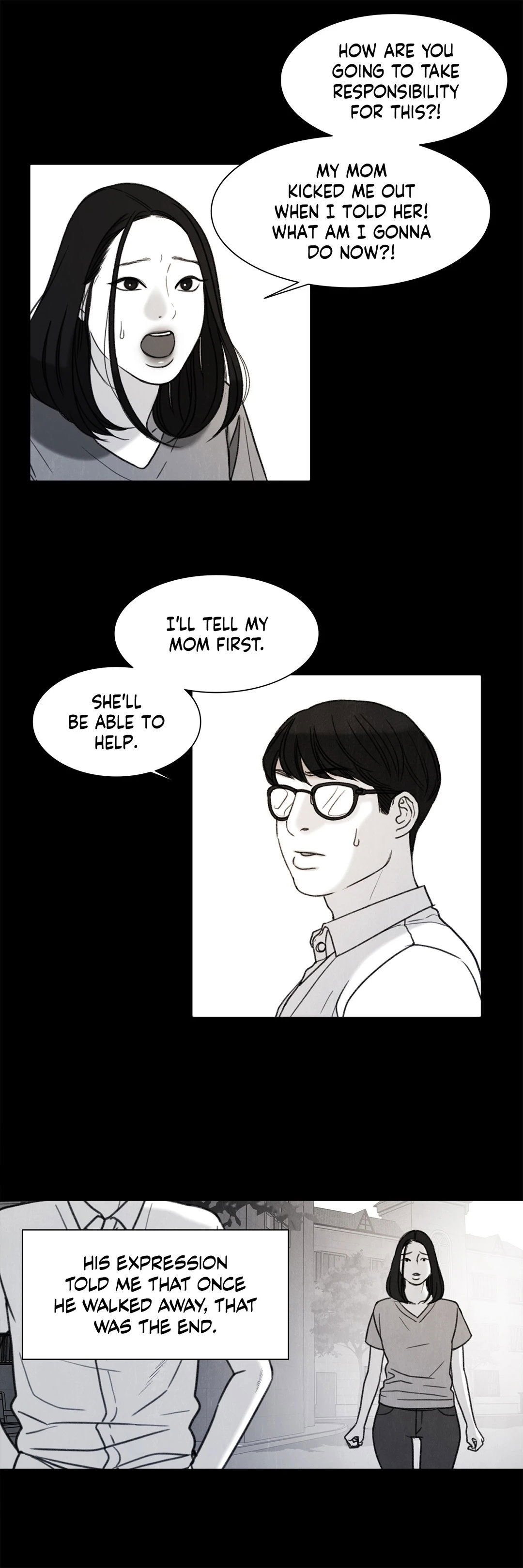 dirty-reverie-chap-31-3