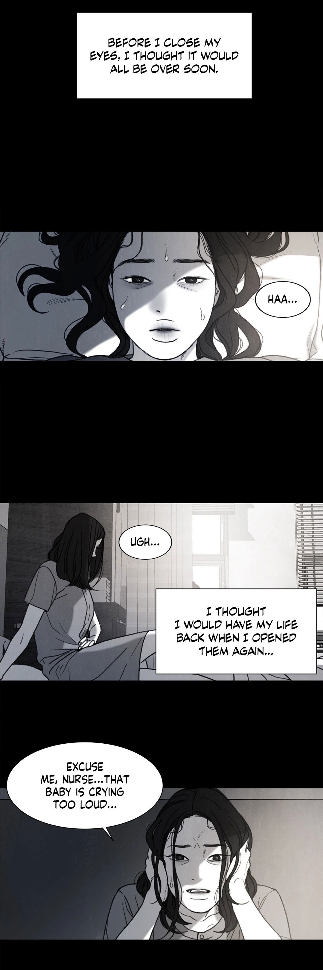 dirty-reverie-chap-31-7