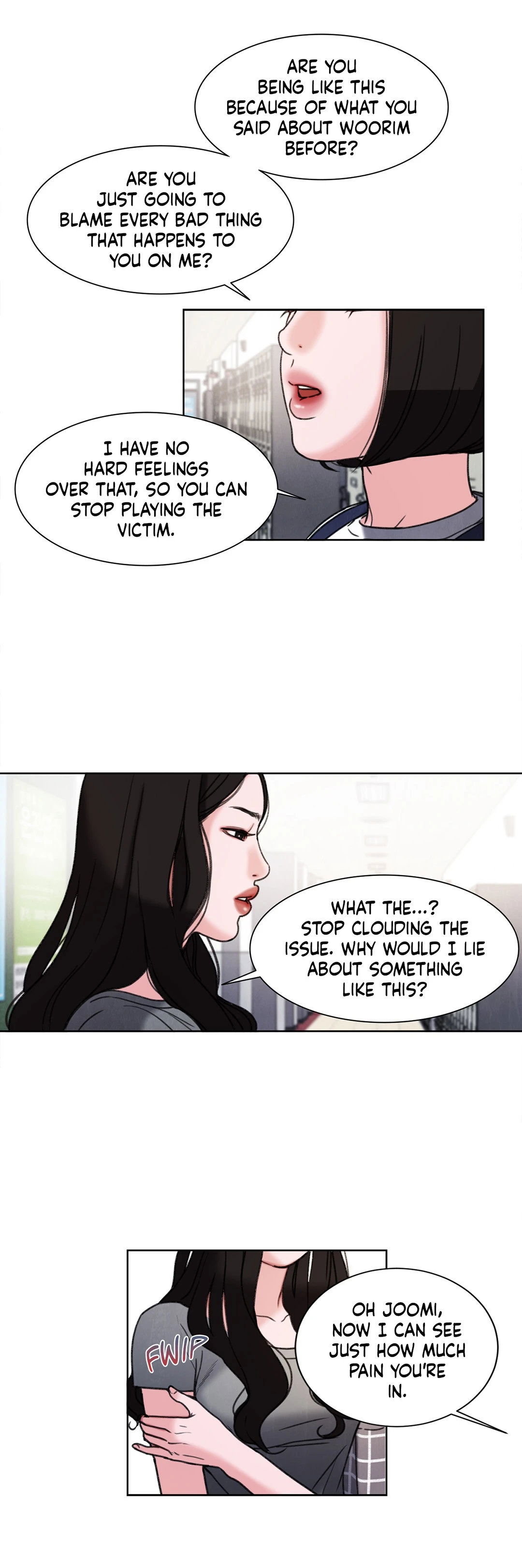 dirty-reverie-chap-32-13