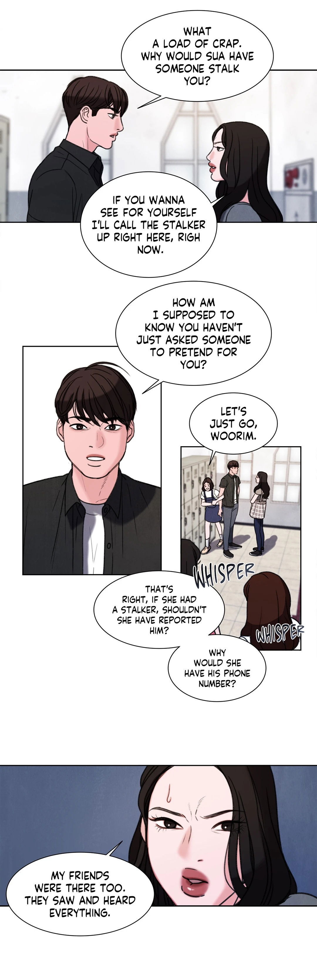 dirty-reverie-chap-32-18