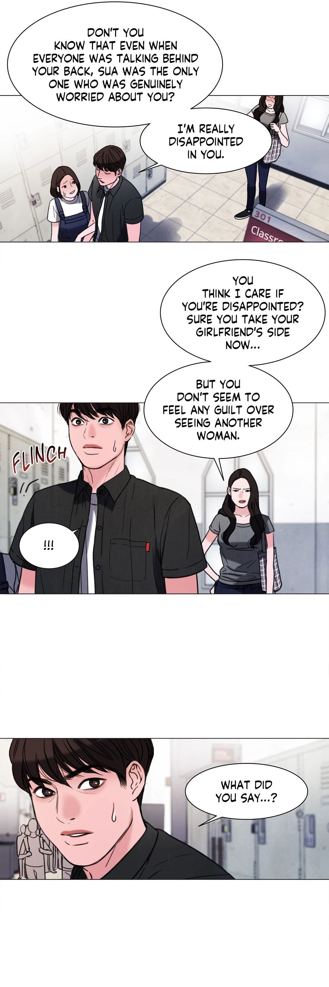 dirty-reverie-chap-32-19