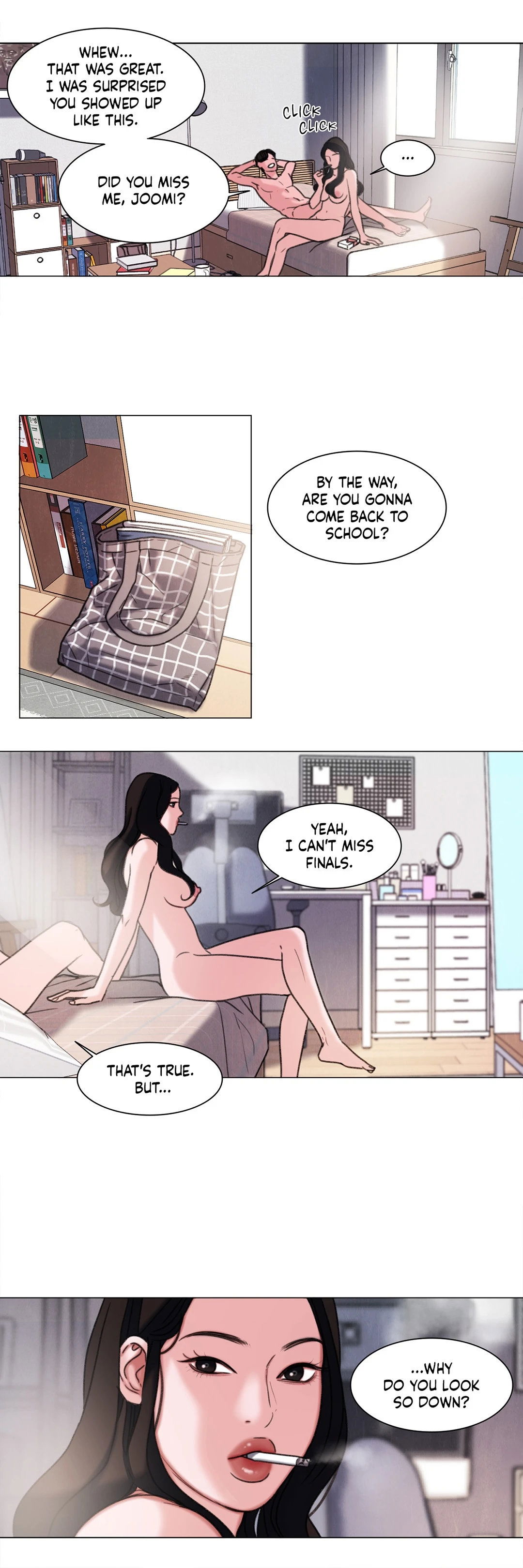 dirty-reverie-chap-32-3