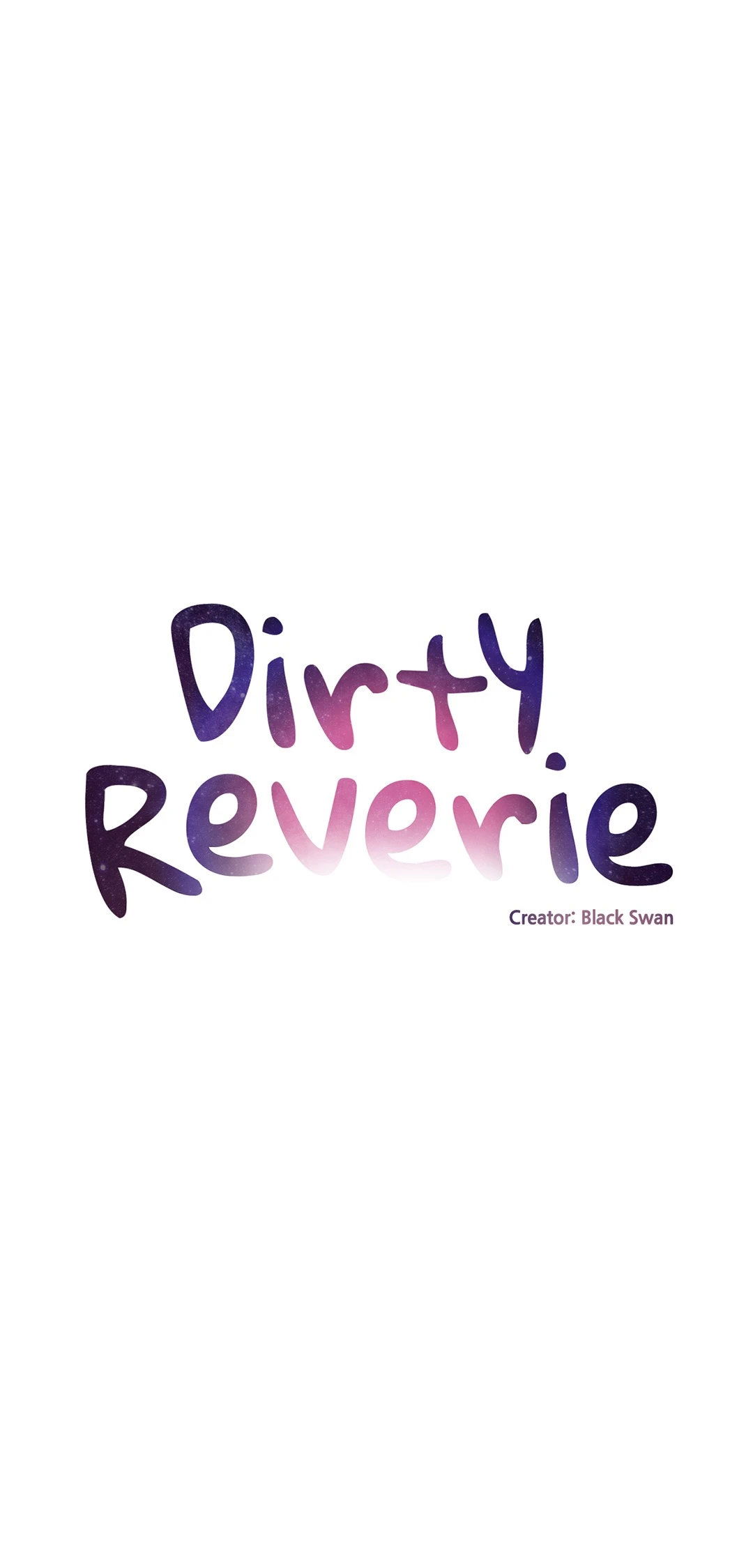 dirty-reverie-chap-32-4