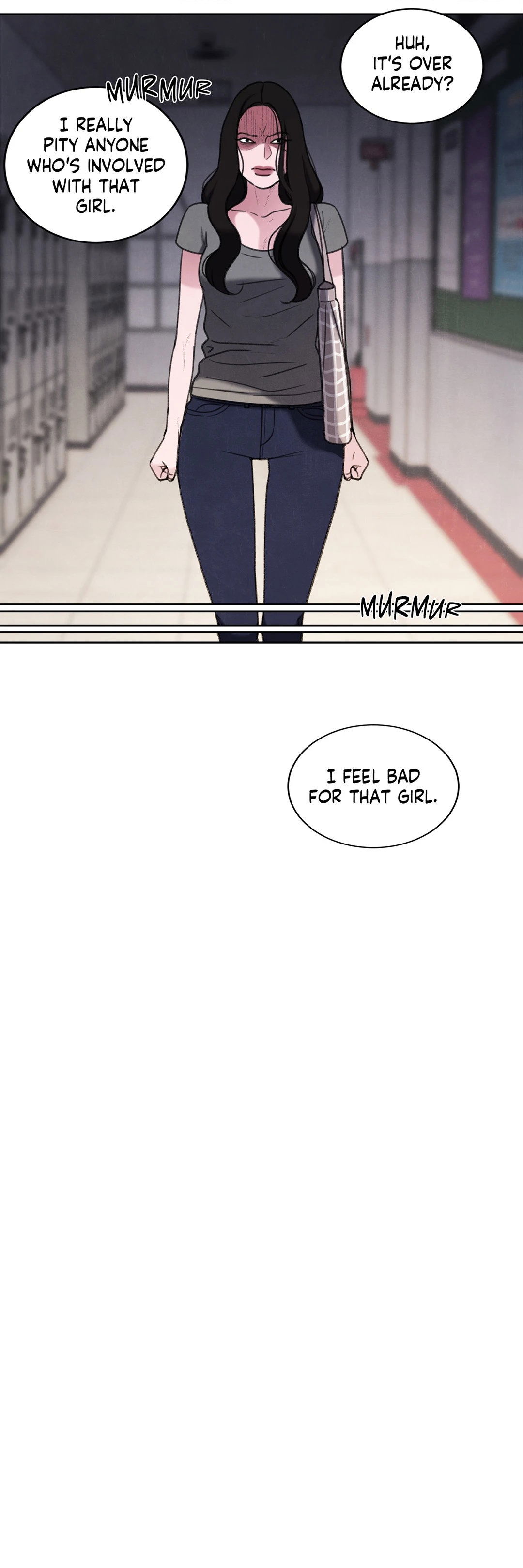 dirty-reverie-chap-33-15