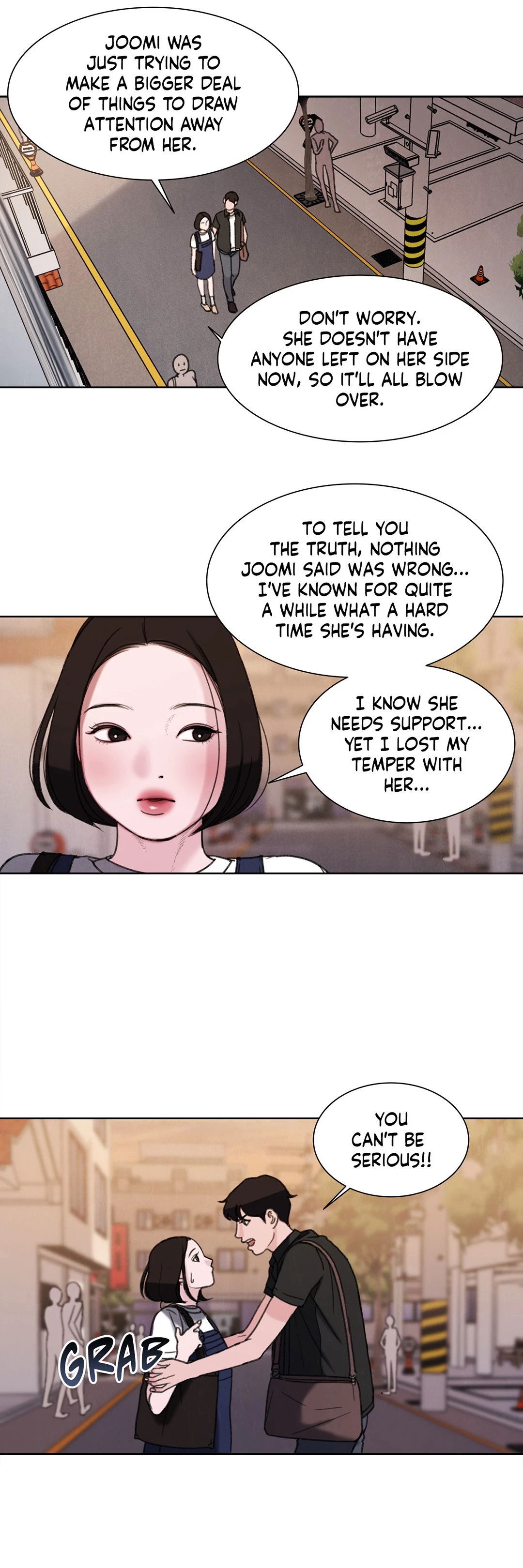 dirty-reverie-chap-33-18