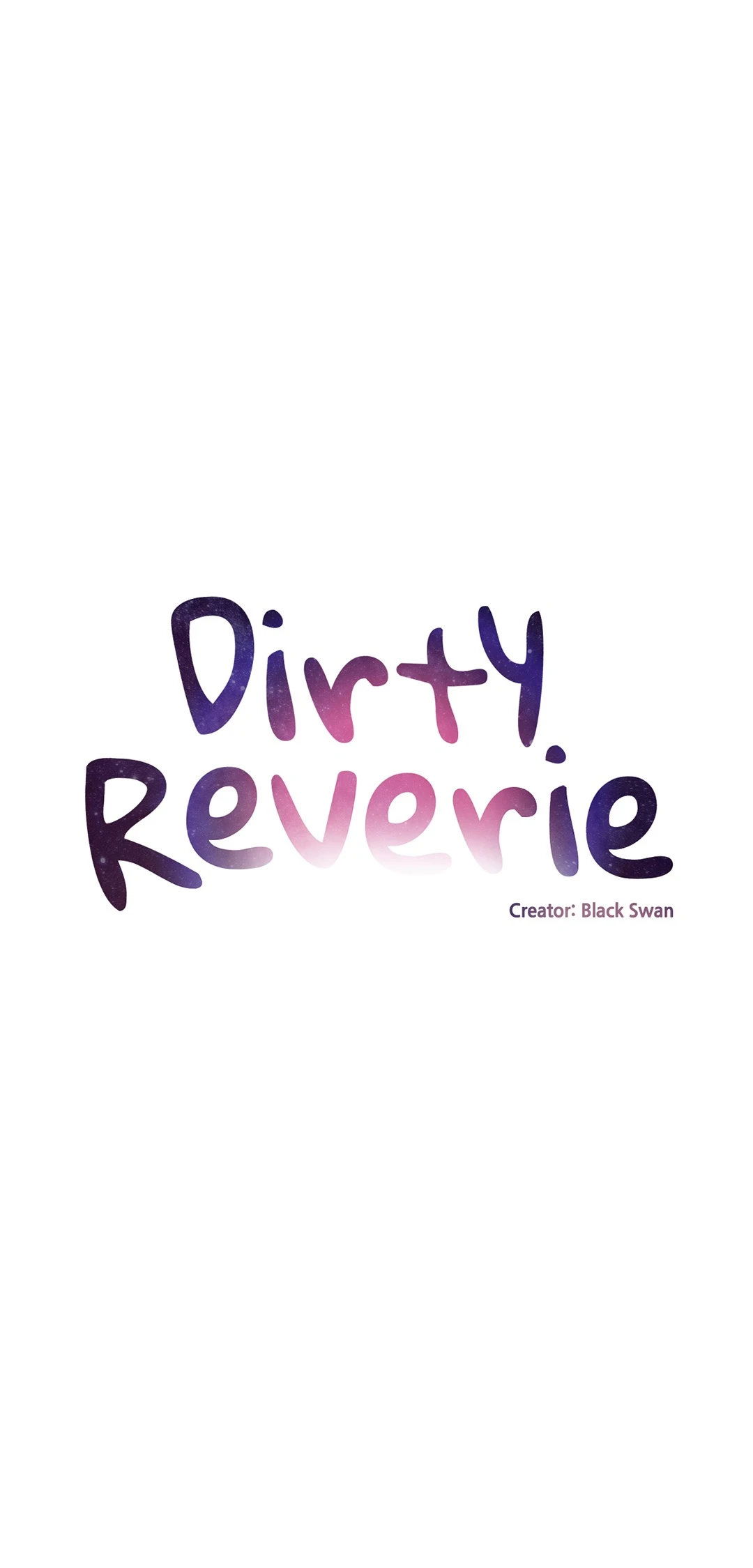 dirty-reverie-chap-33-2