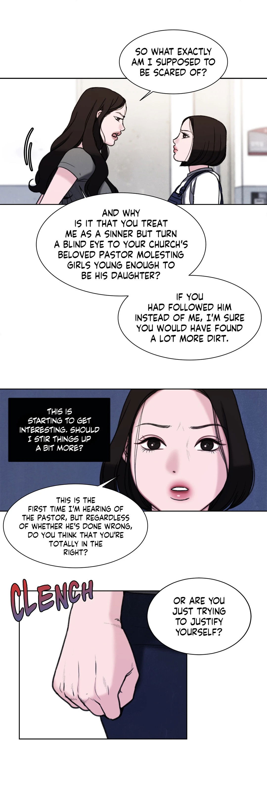 dirty-reverie-chap-33-6