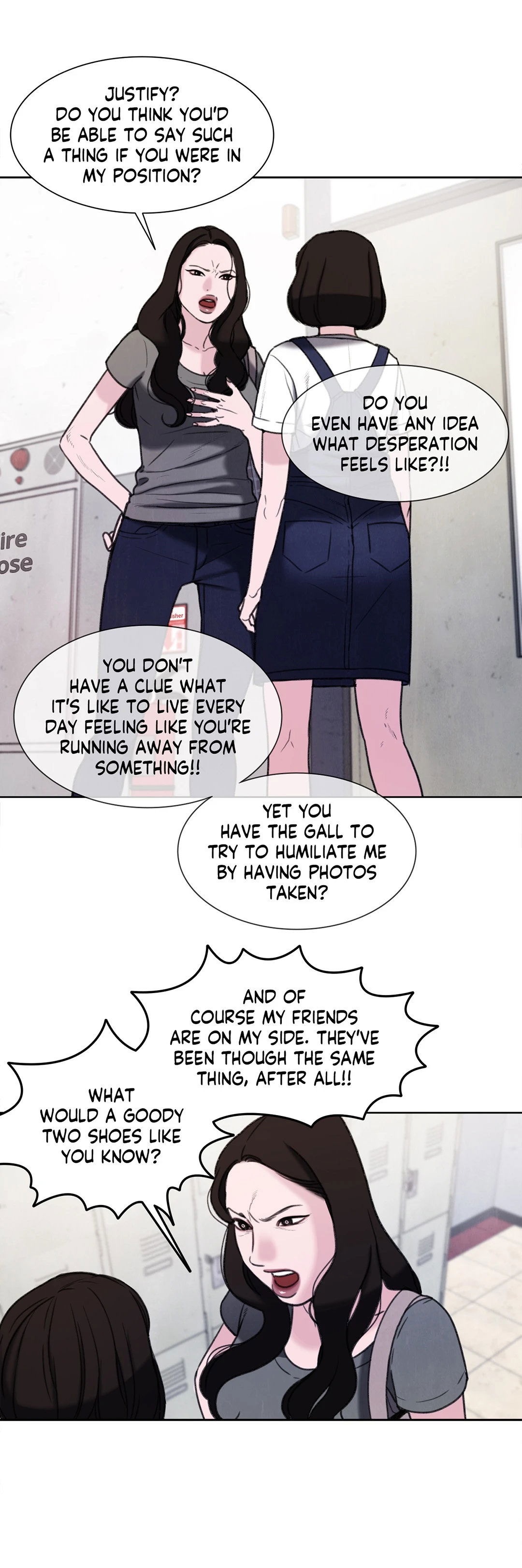 dirty-reverie-chap-33-7