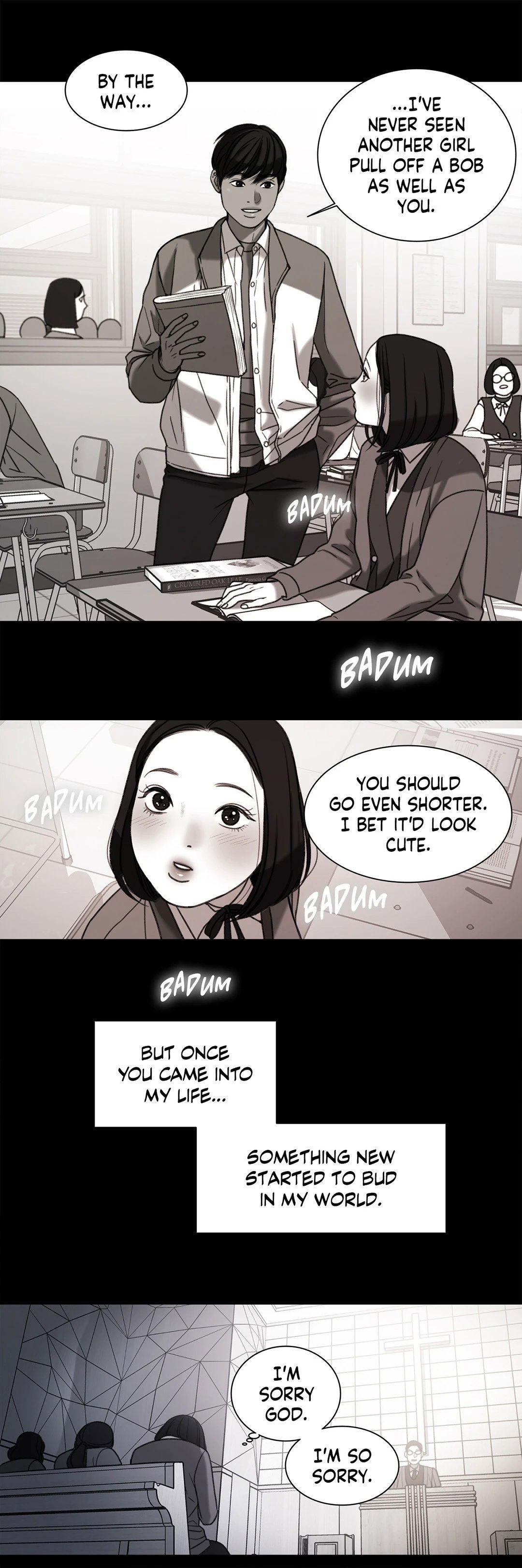 dirty-reverie-chap-34-12