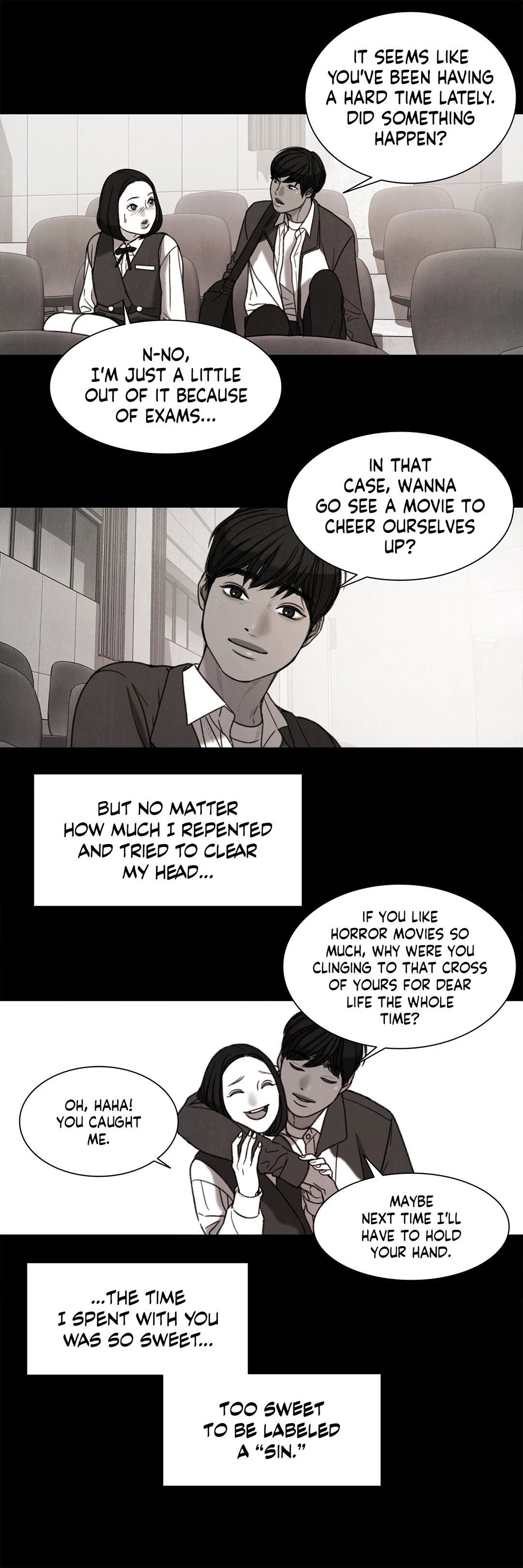 dirty-reverie-chap-34-14