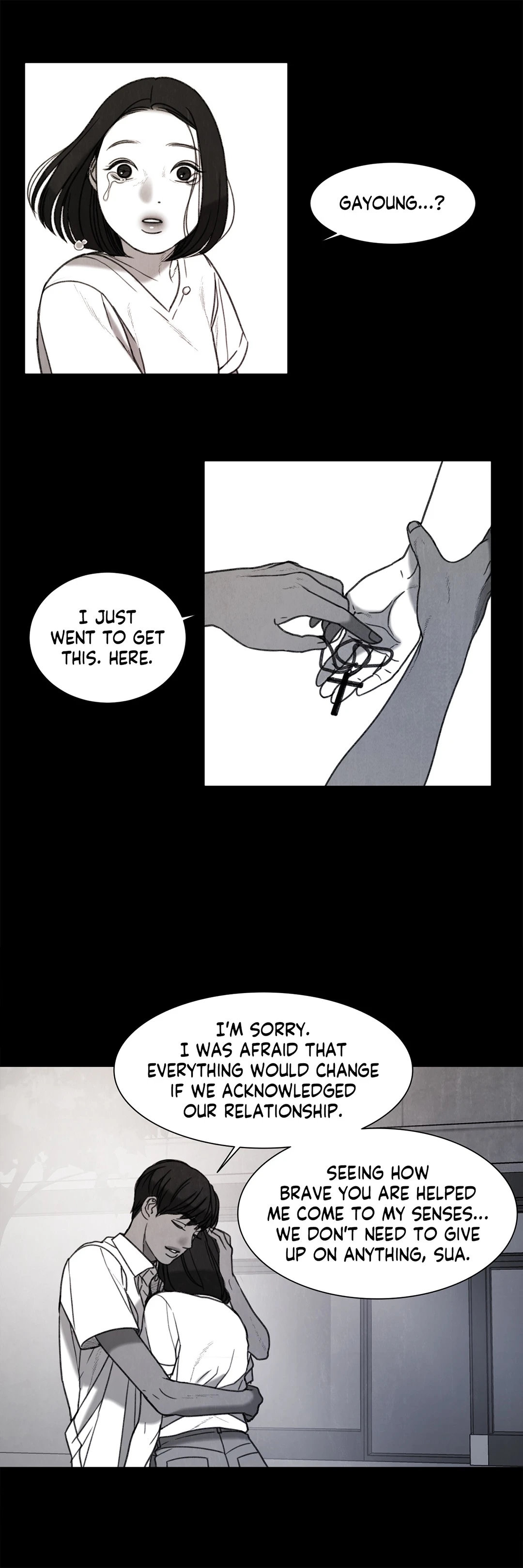 dirty-reverie-chap-34-21