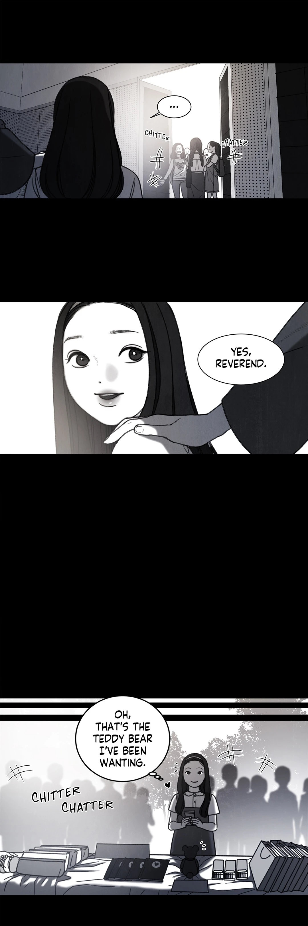 dirty-reverie-chap-34-7