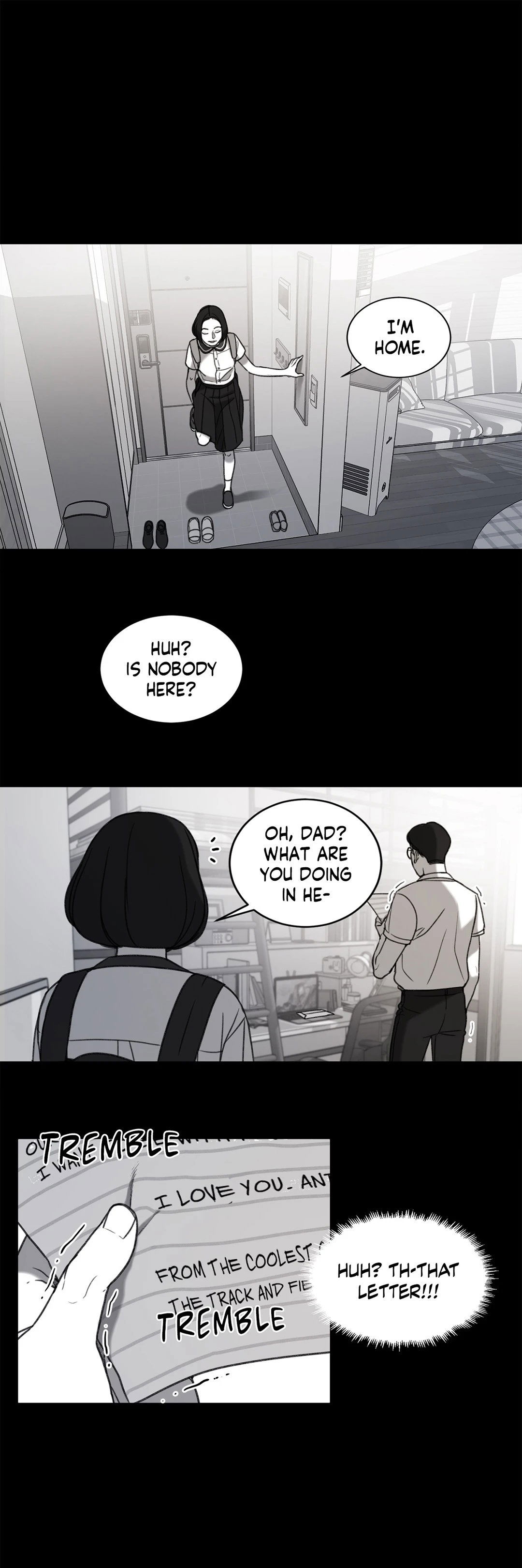 dirty-reverie-chap-35-0