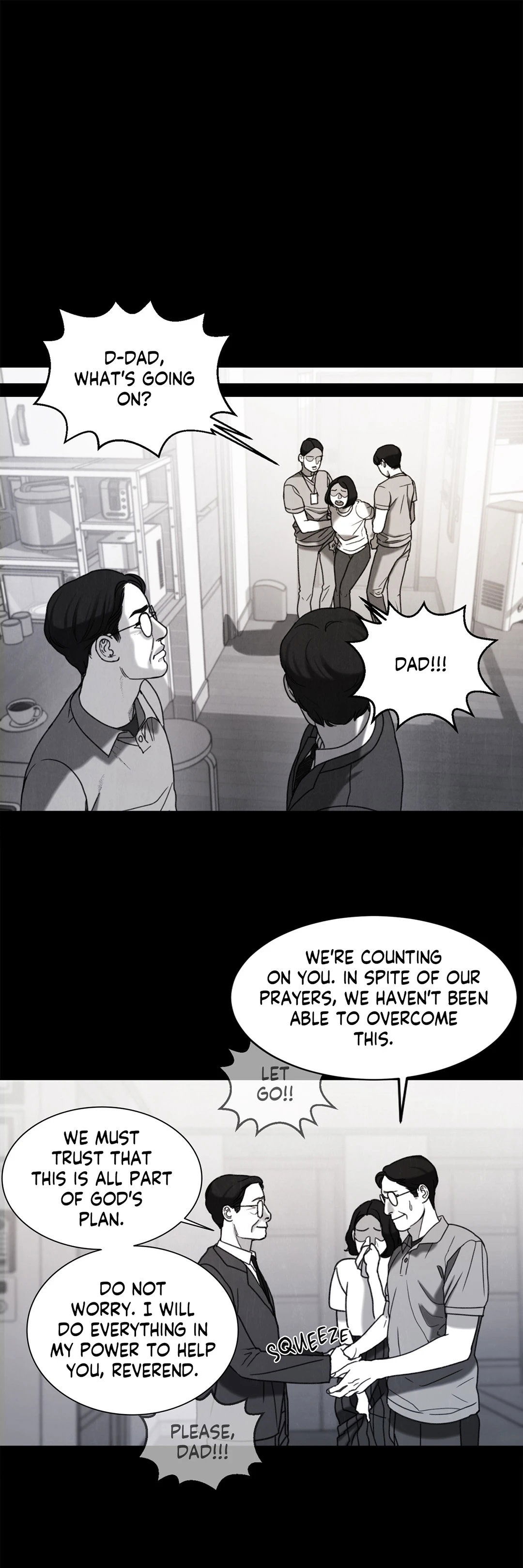 dirty-reverie-chap-35-10