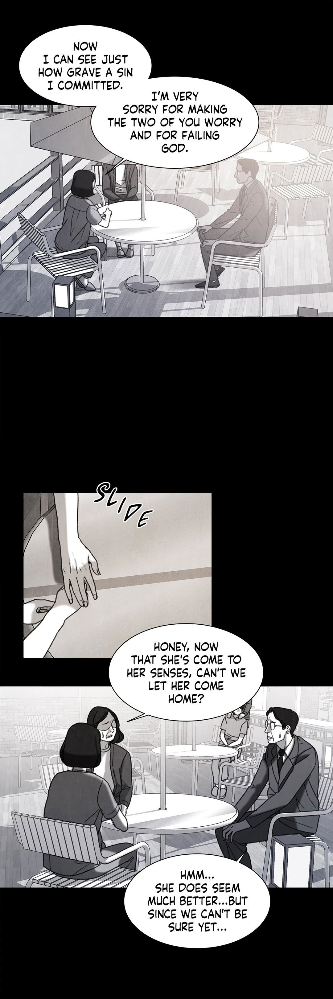 dirty-reverie-chap-35-13