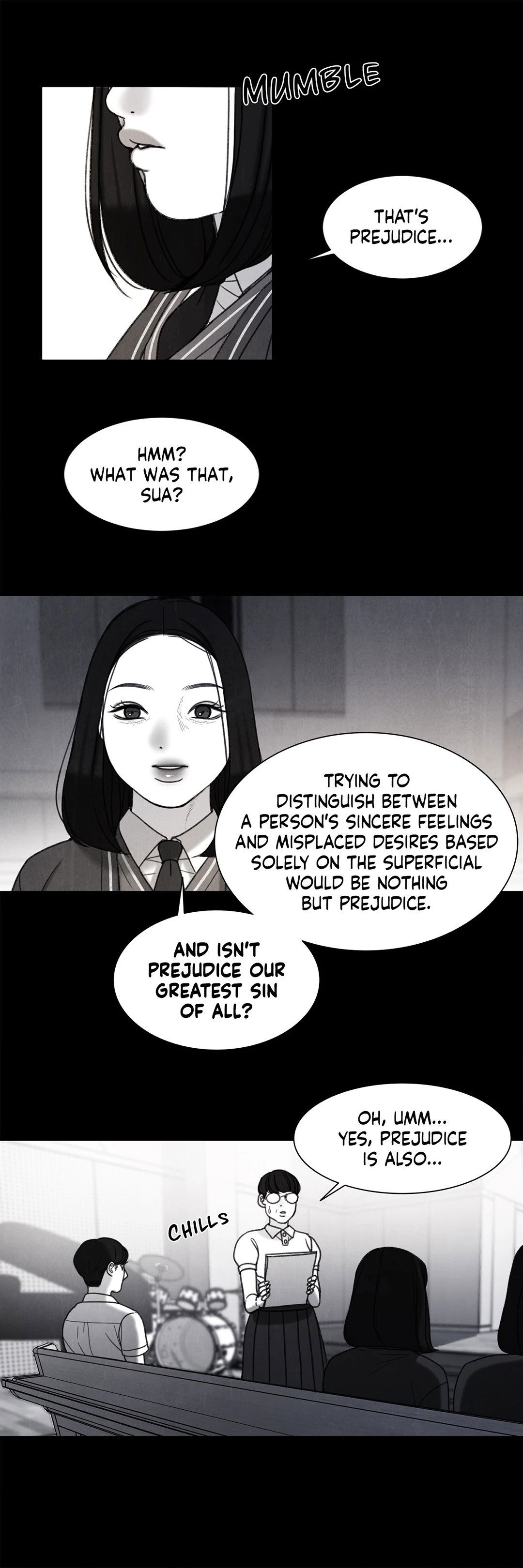 dirty-reverie-chap-35-20