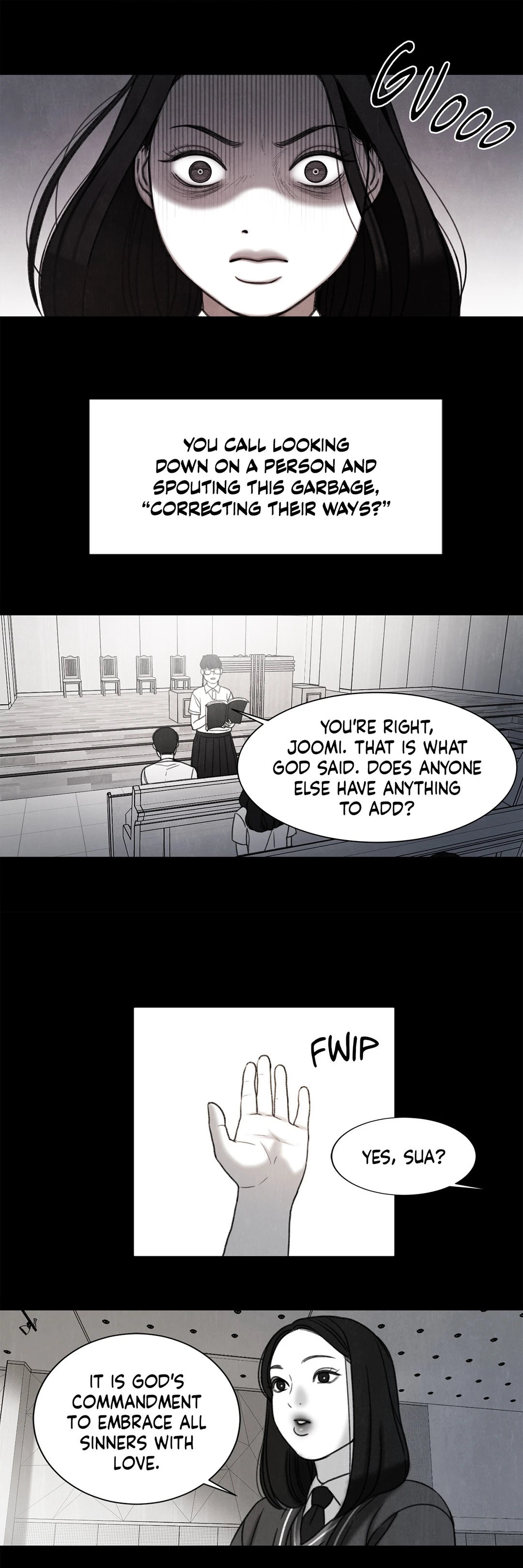 dirty-reverie-chap-35-22