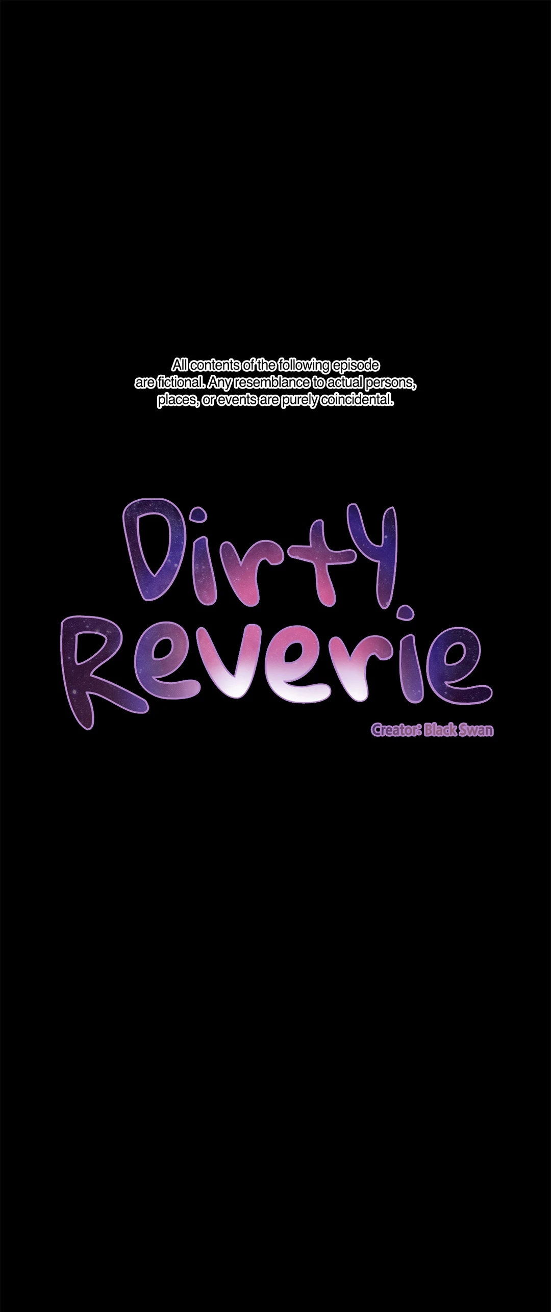 dirty-reverie-chap-35-2