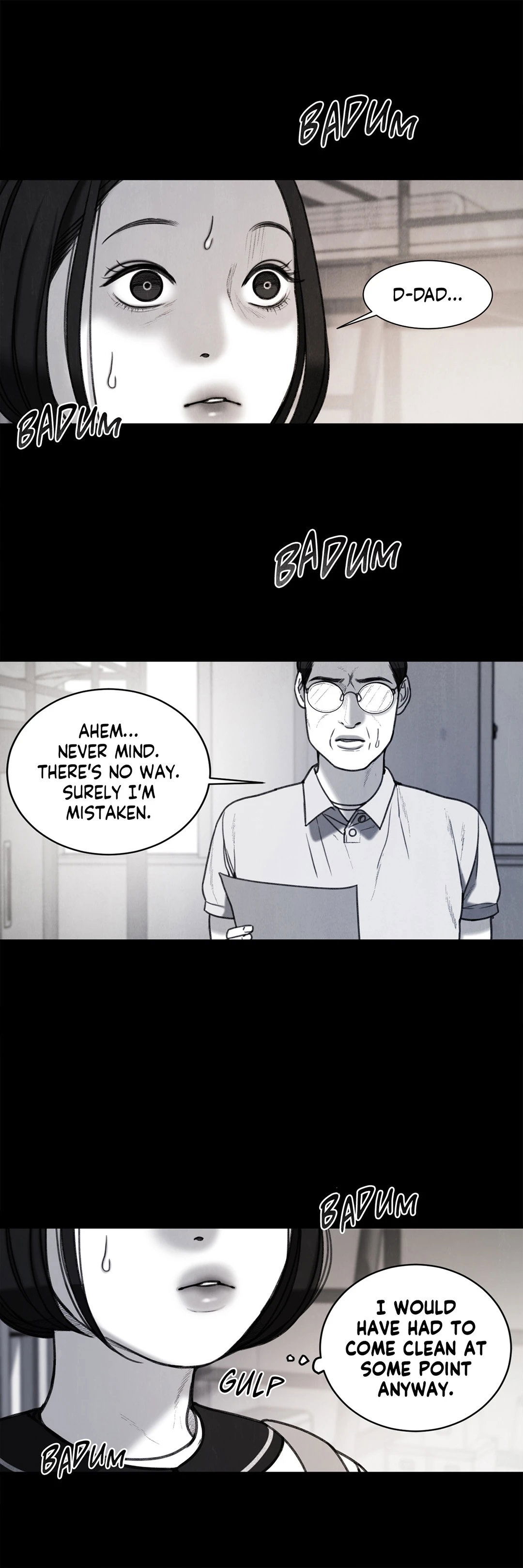 dirty-reverie-chap-35-3