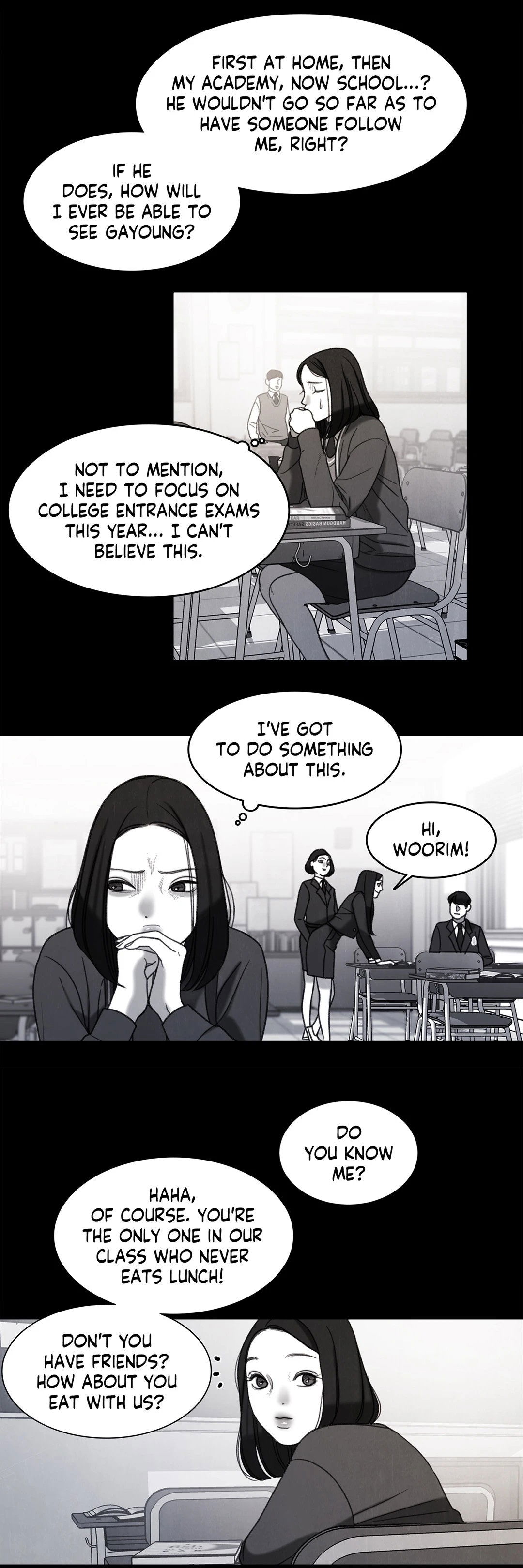 dirty-reverie-chap-36-0