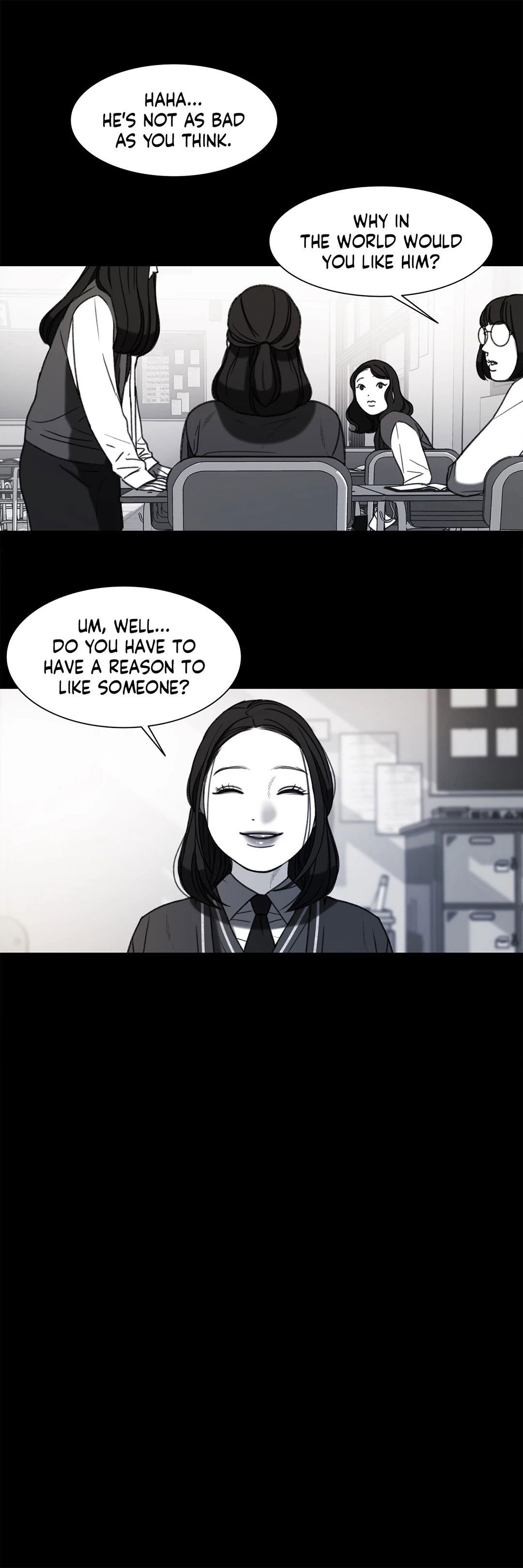 dirty-reverie-chap-36-9