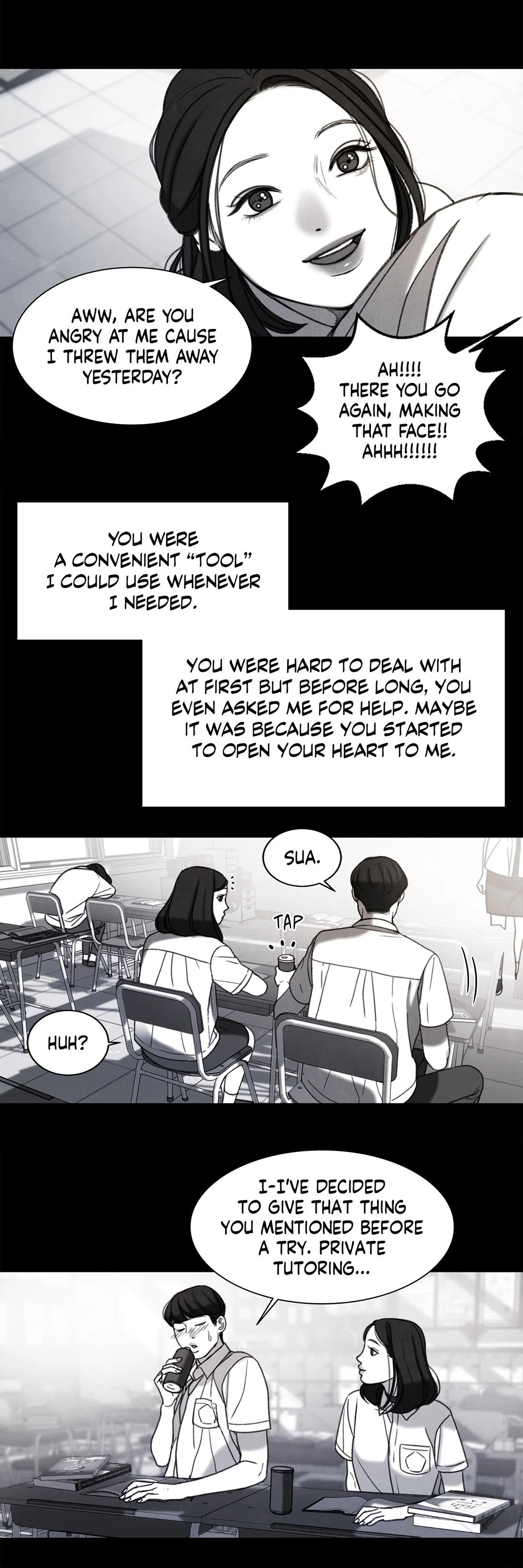 dirty-reverie-chap-36-11