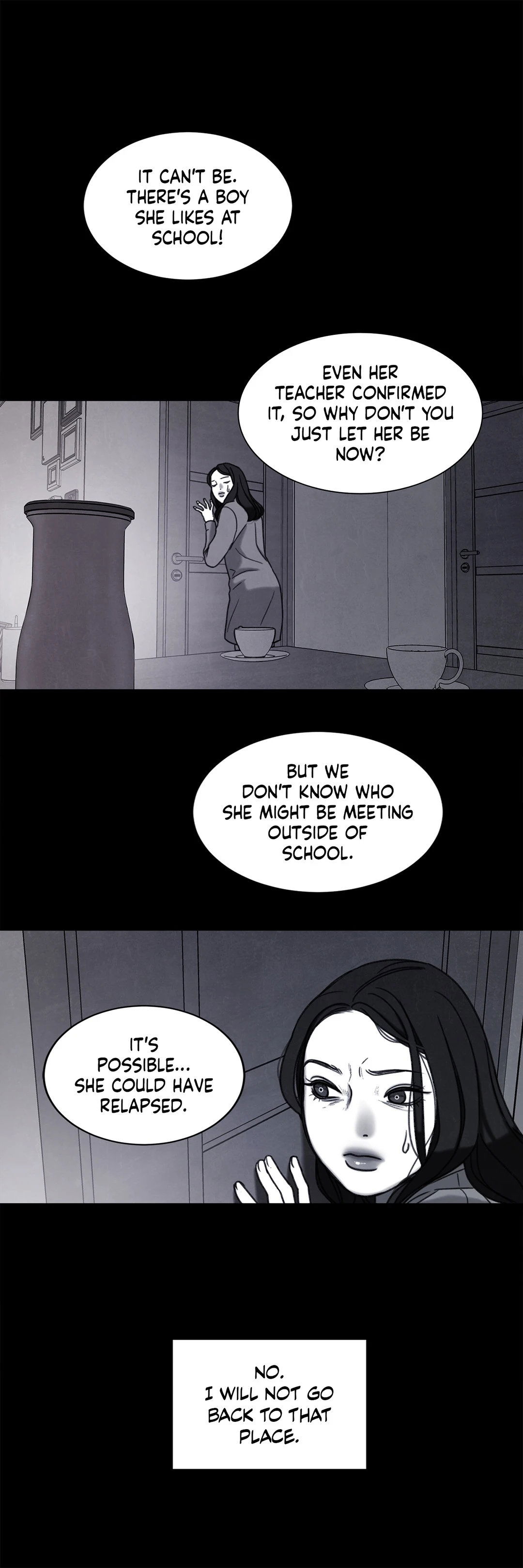 dirty-reverie-chap-36-17