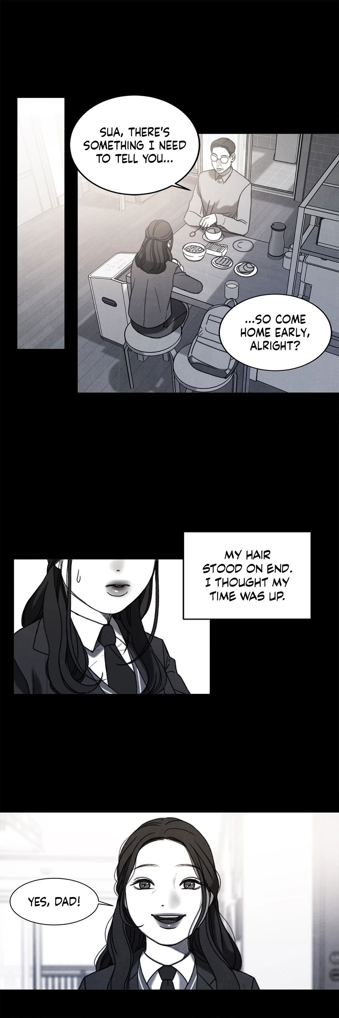 dirty-reverie-chap-36-18