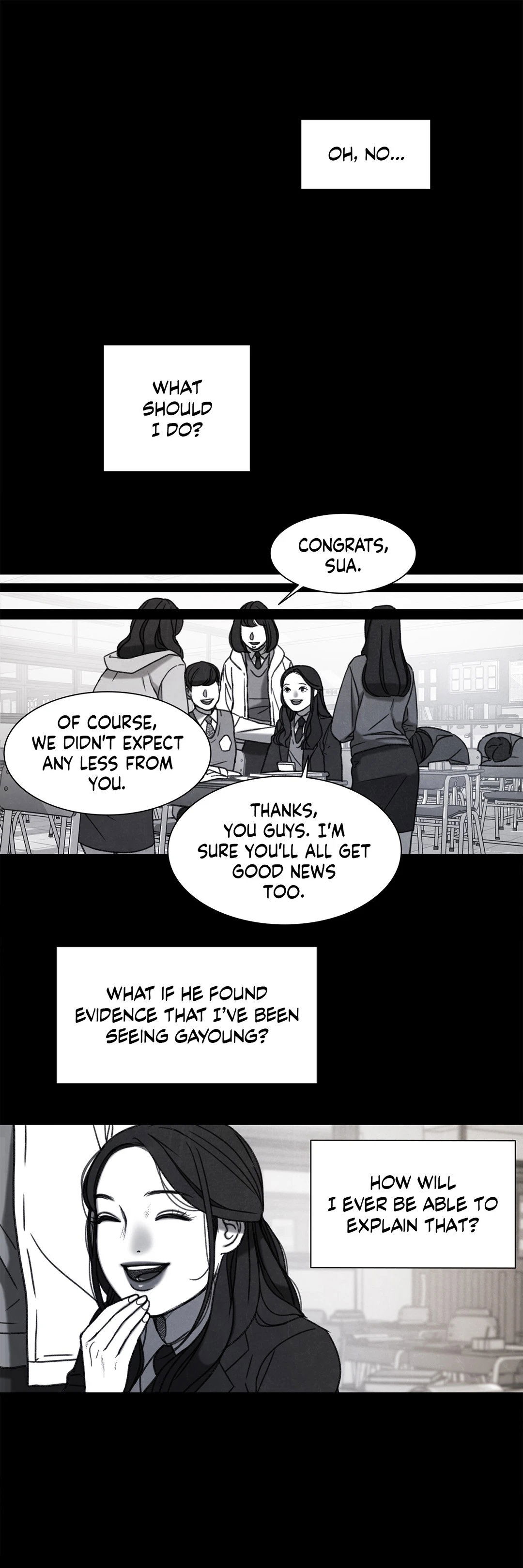 dirty-reverie-chap-36-19