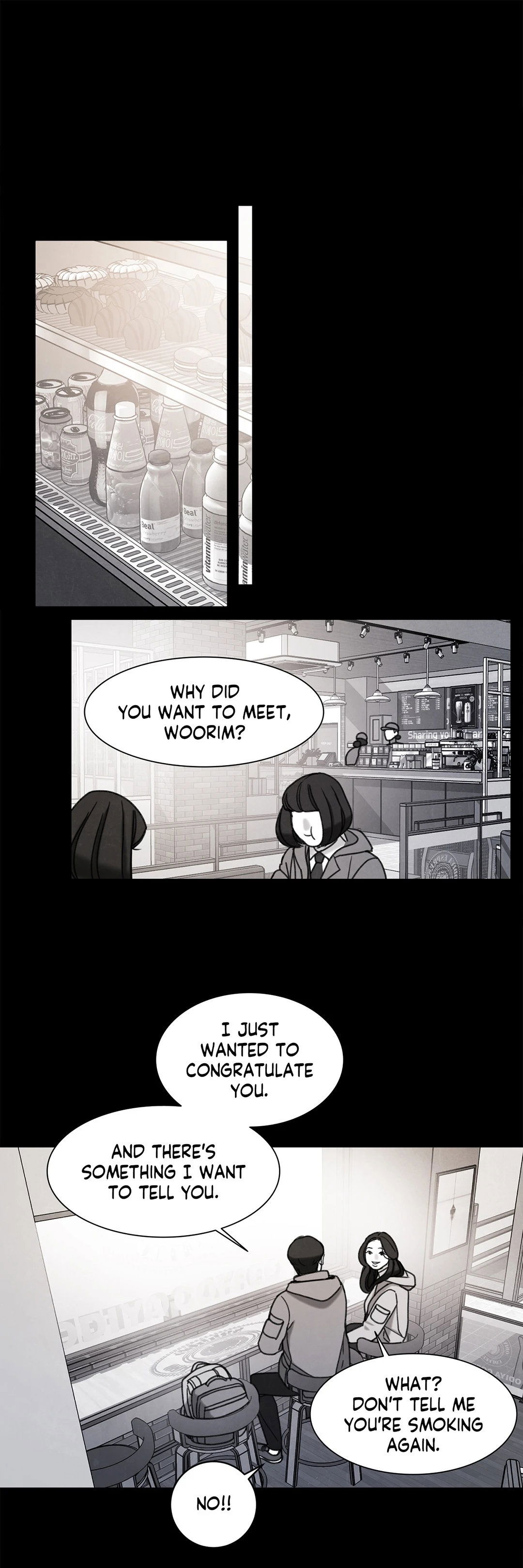 dirty-reverie-chap-36-21