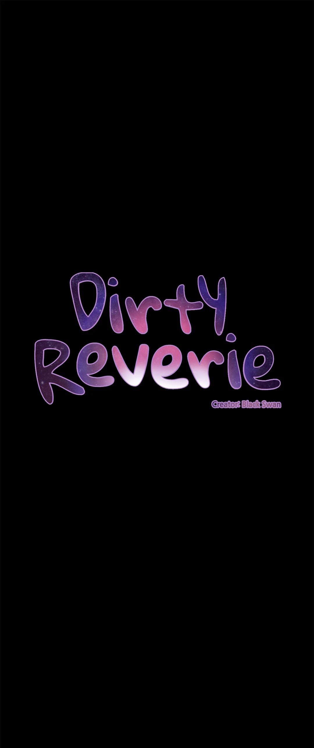 dirty-reverie-chap-36-2