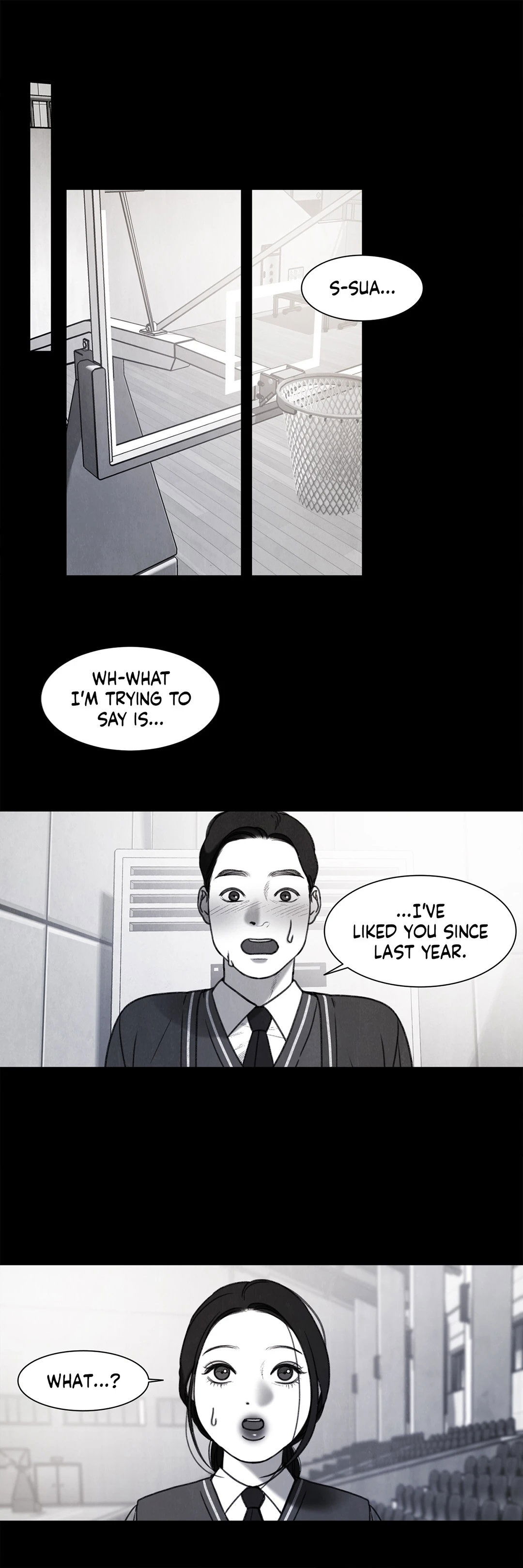 dirty-reverie-chap-36-3