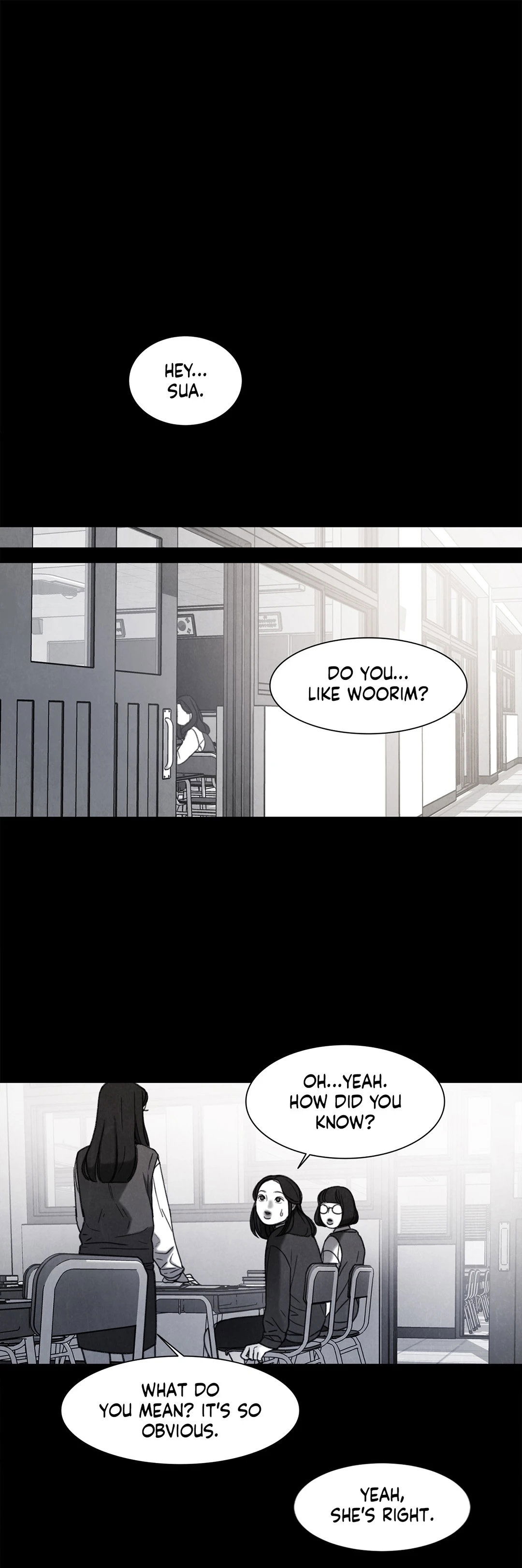 dirty-reverie-chap-36-7