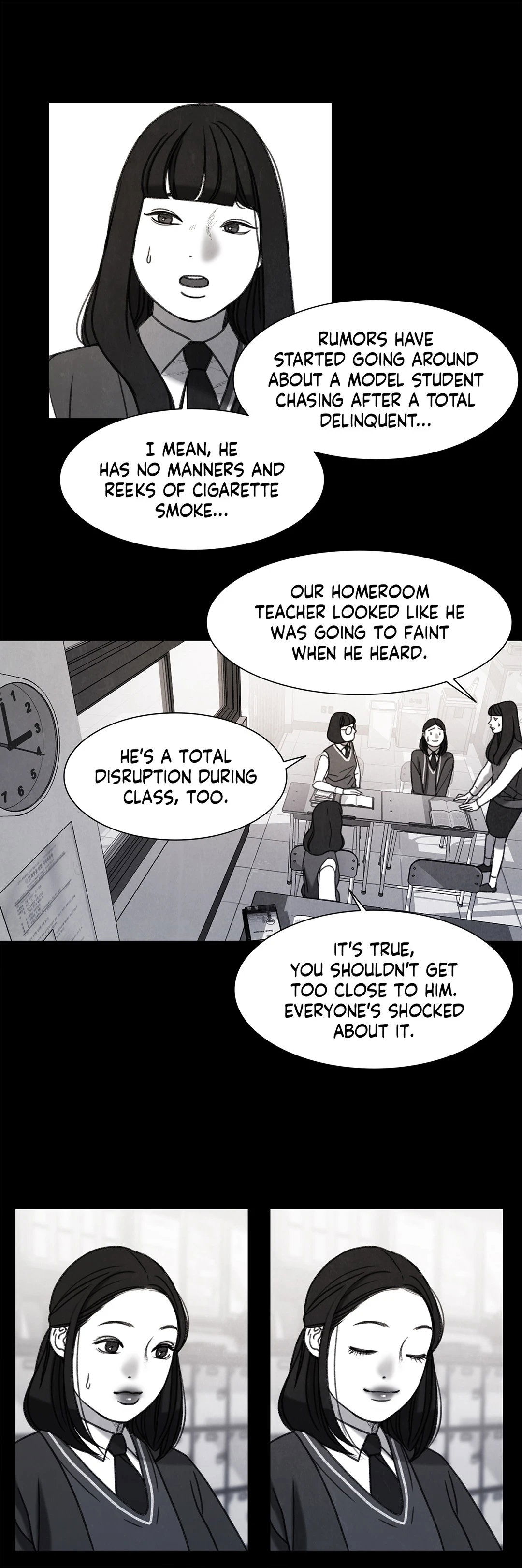 dirty-reverie-chap-36-8