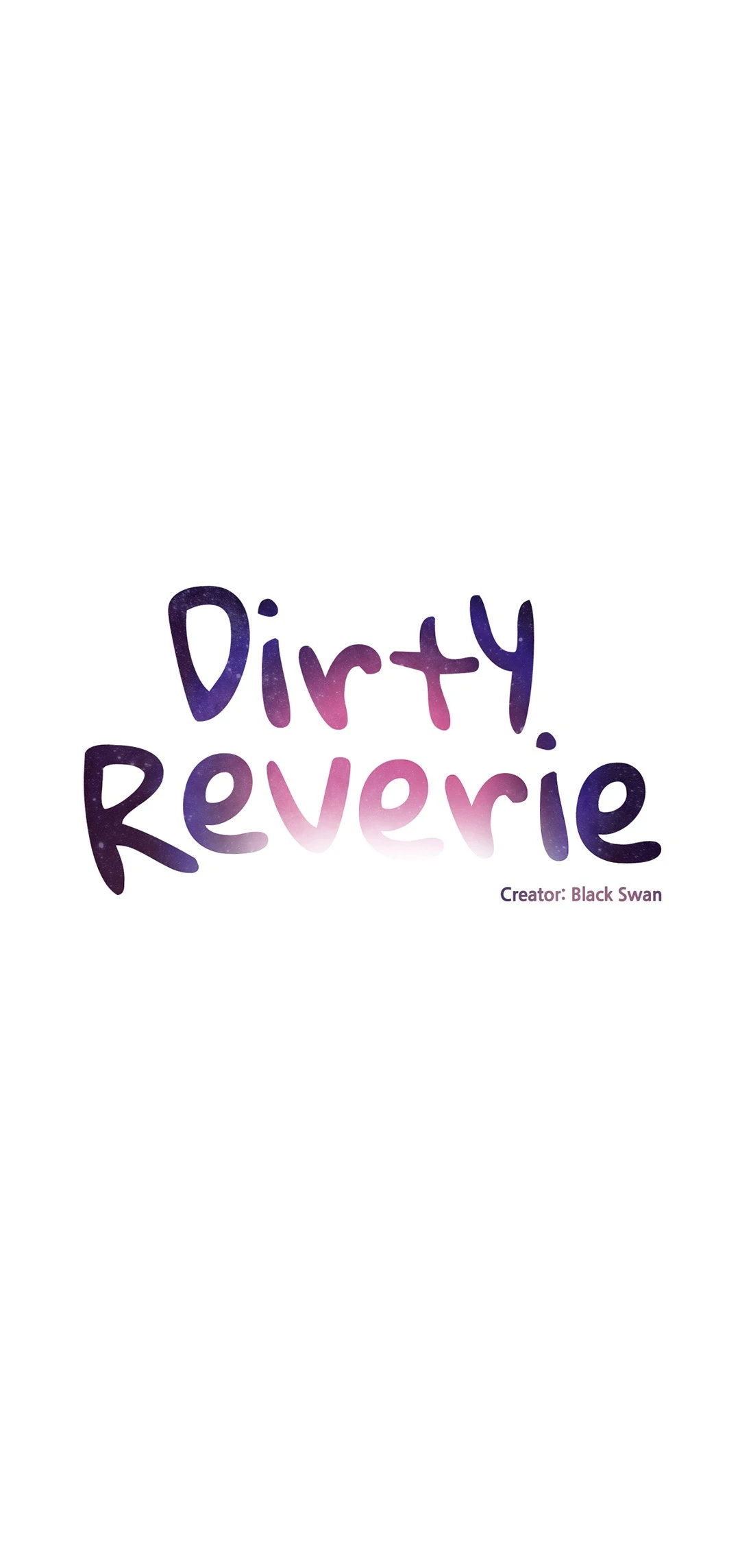 dirty-reverie-chap-37-5