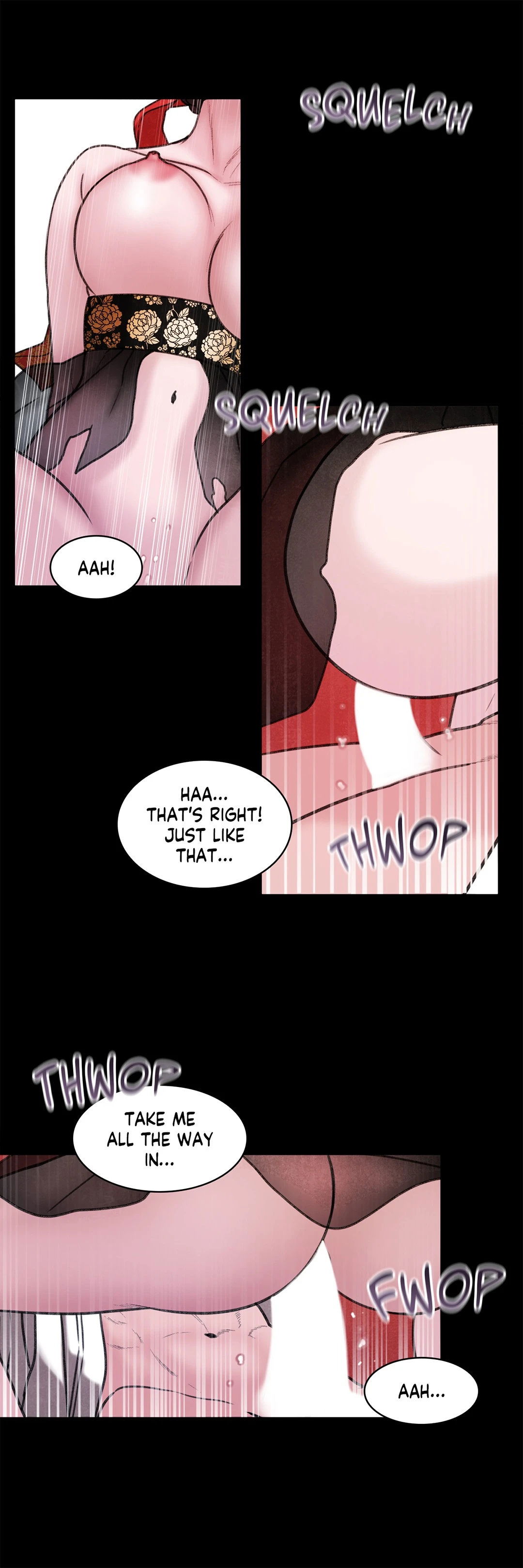 dirty-reverie-chap-38-10