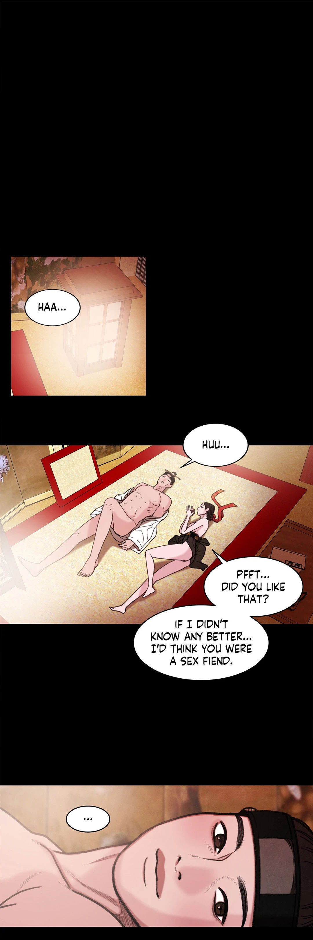 dirty-reverie-chap-38-12