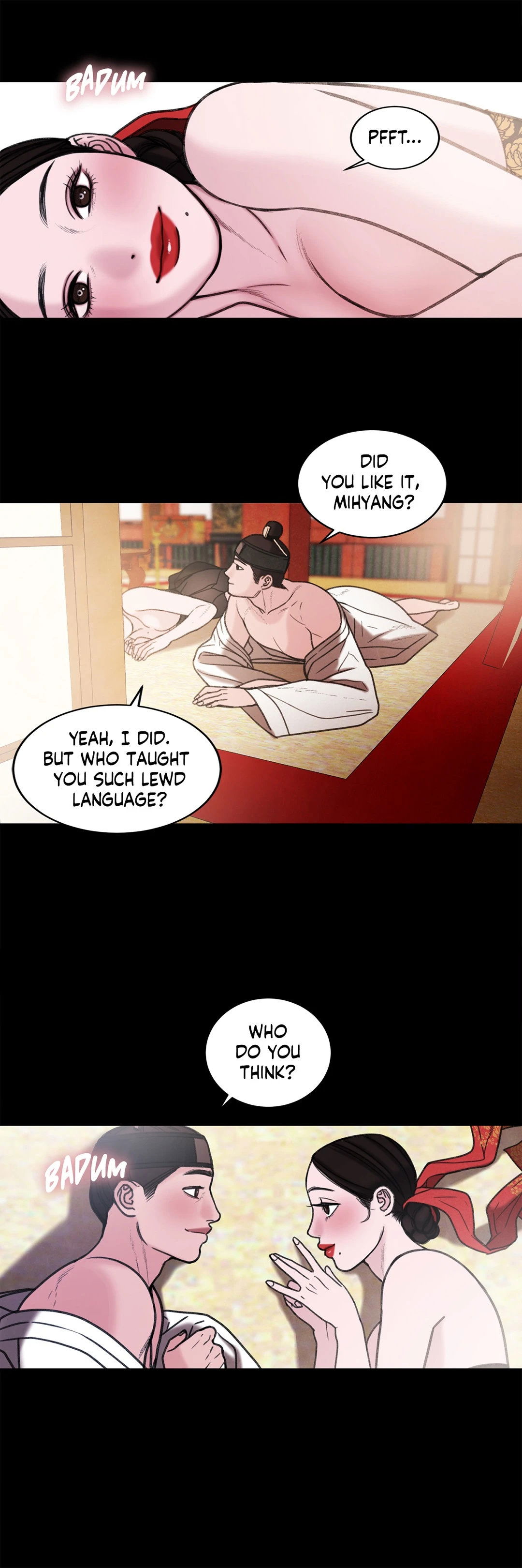 dirty-reverie-chap-38-13