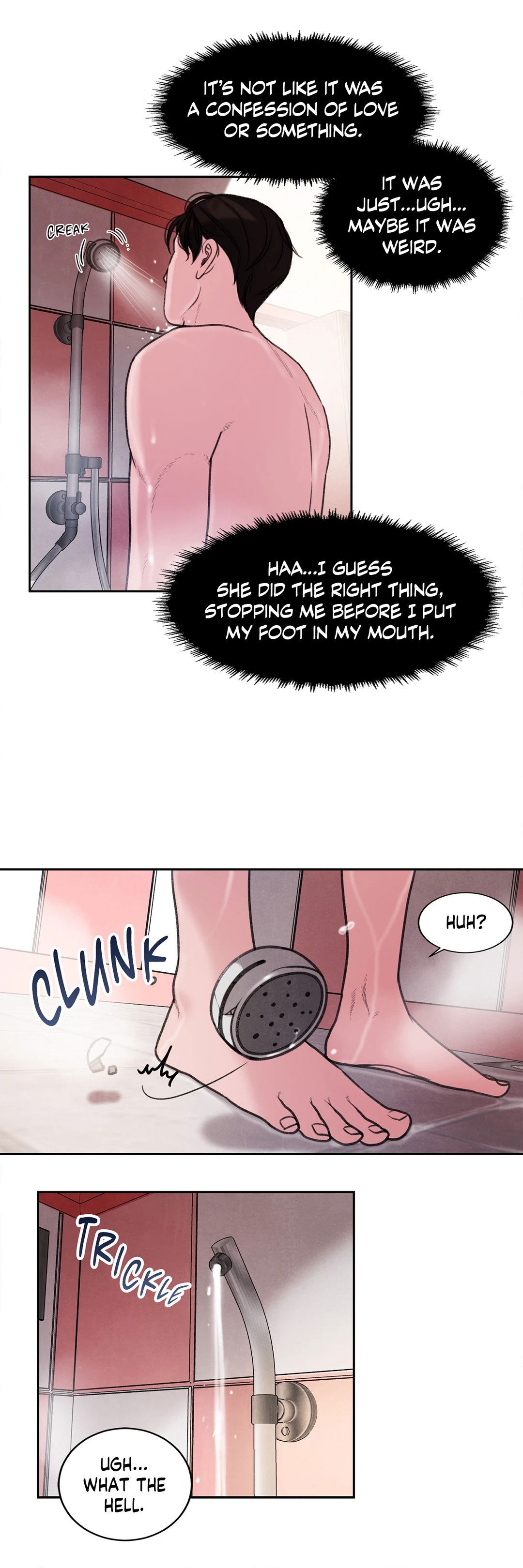 dirty-reverie-chap-38-19