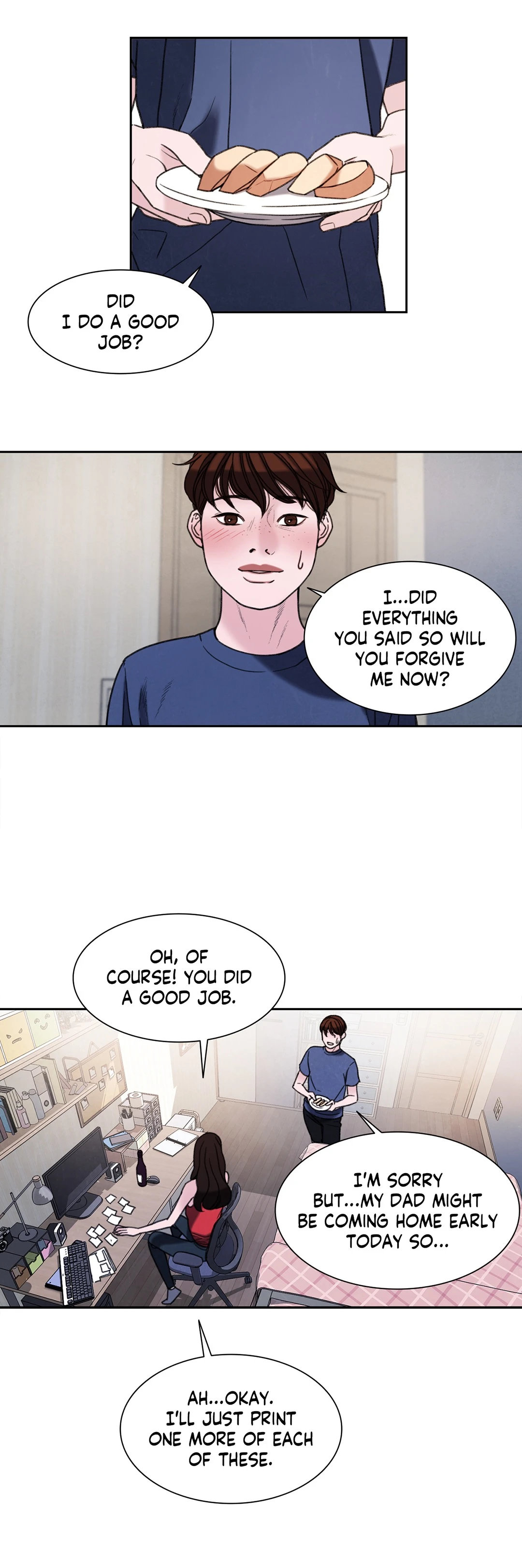 dirty-reverie-chap-38-23