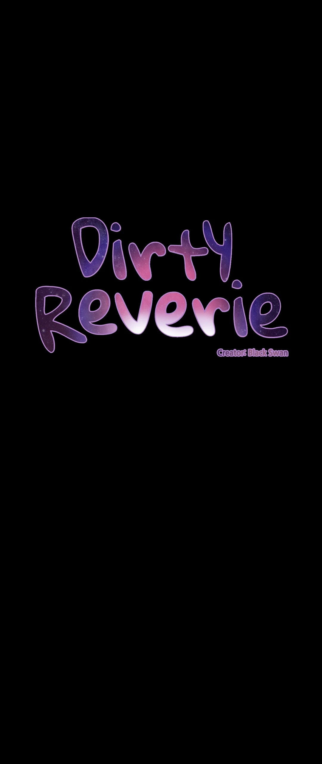 dirty-reverie-chap-38-2