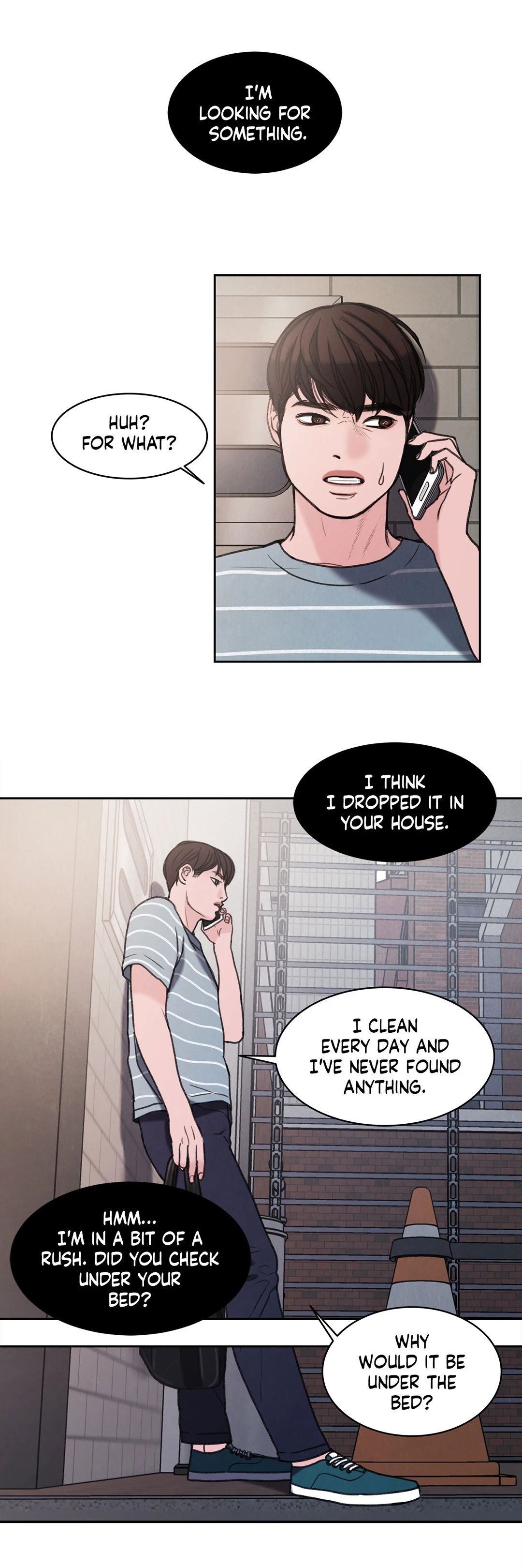 dirty-reverie-chap-39-12