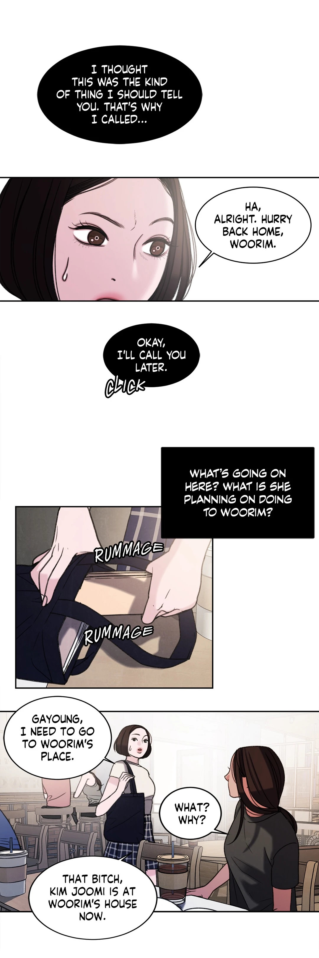 dirty-reverie-chap-39-18