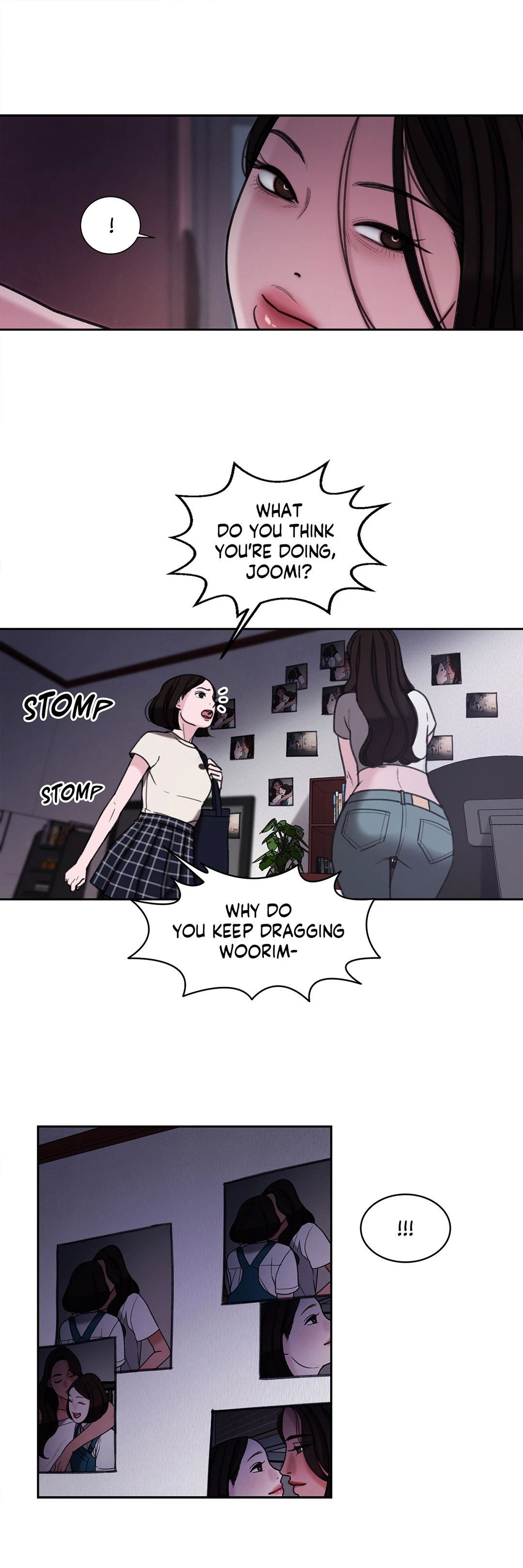 dirty-reverie-chap-39-21