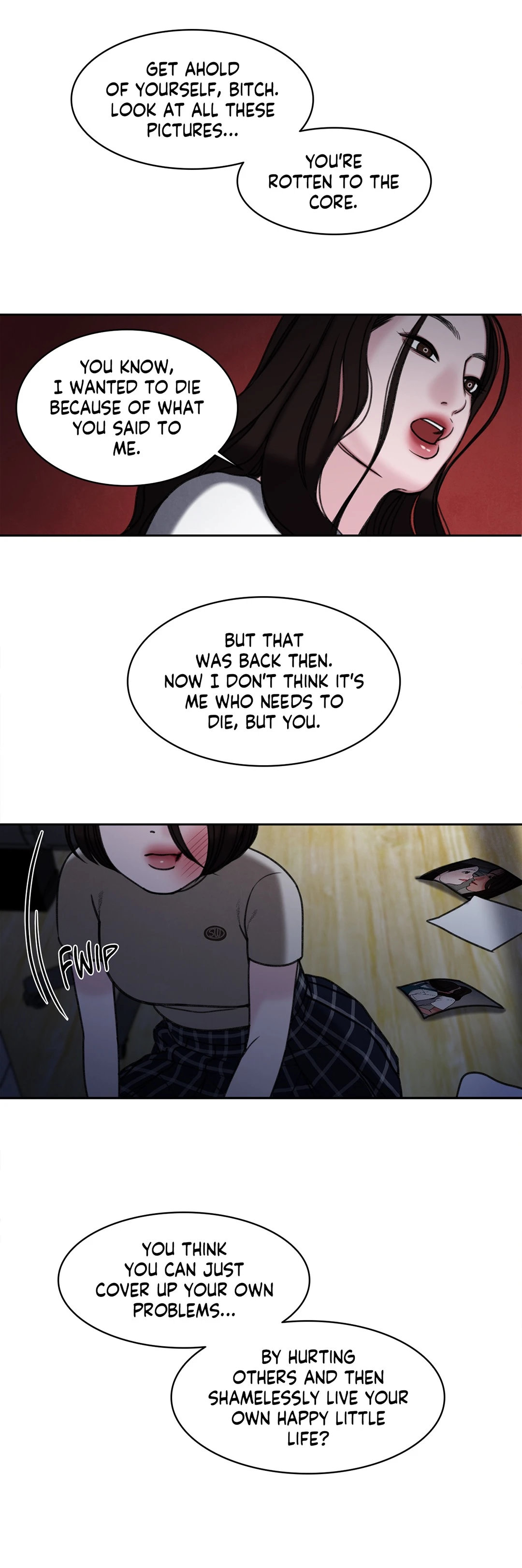 dirty-reverie-chap-39-26